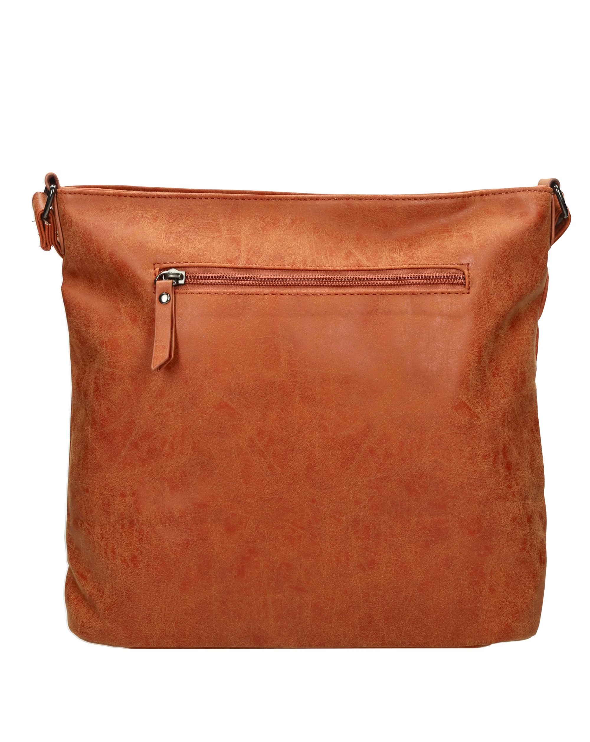 124632-enrico-benetti-june-single-handle-vegan-leather-shoulderbag-1.jpg