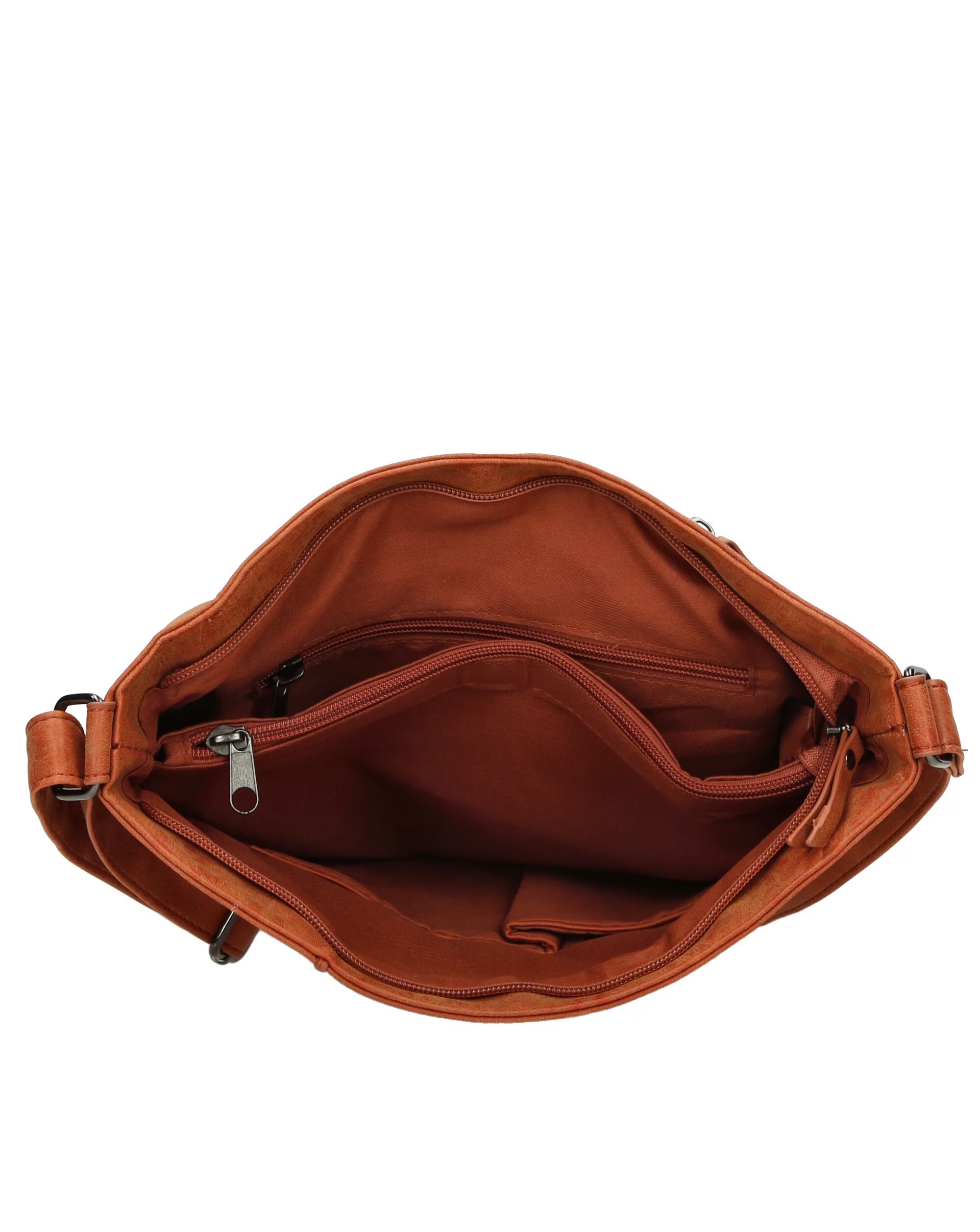 124632-enrico-benetti-june-single-handle-vegan-leather-shoulderbag-1.jpg