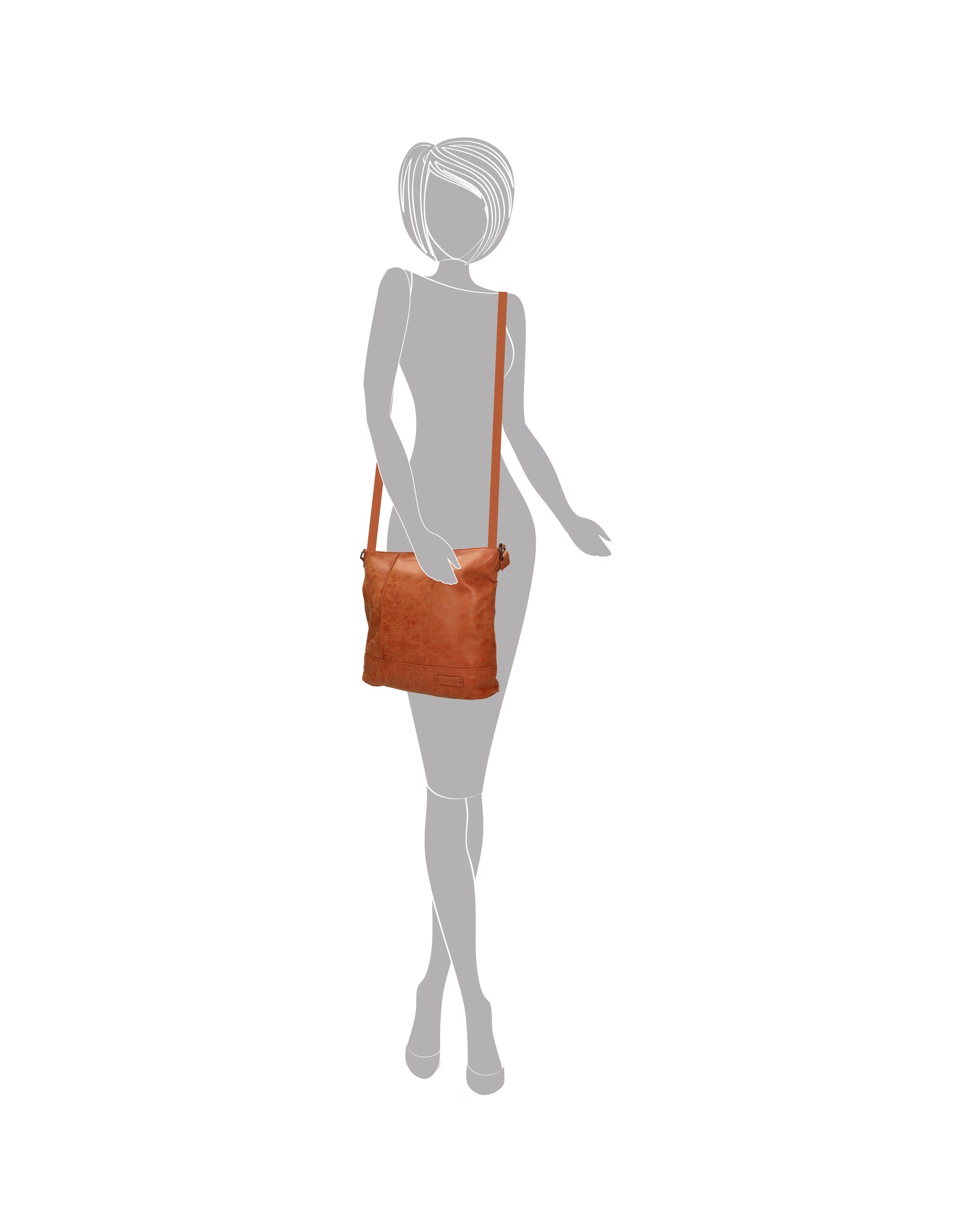 124632-enrico-benetti-june-single-handle-vegan-leather-shoulderbag-1.jpg