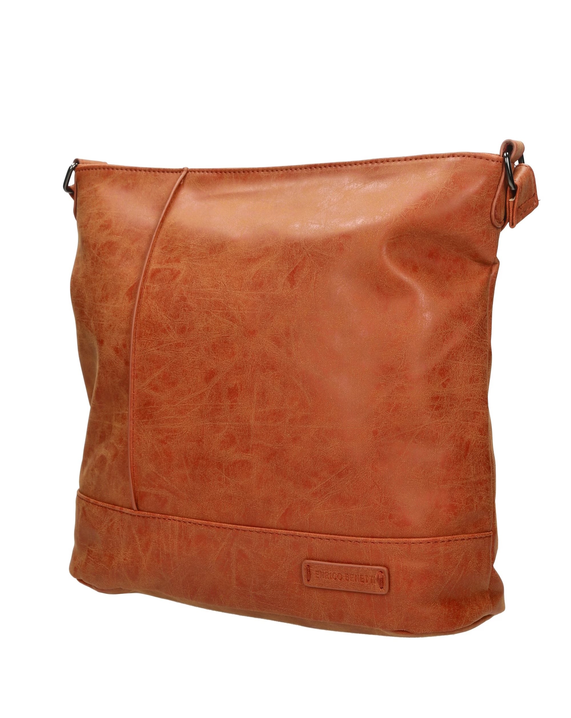 124632-enrico-benetti-june-single-handle-vegan-leather-shoulderbag-1.jpg
