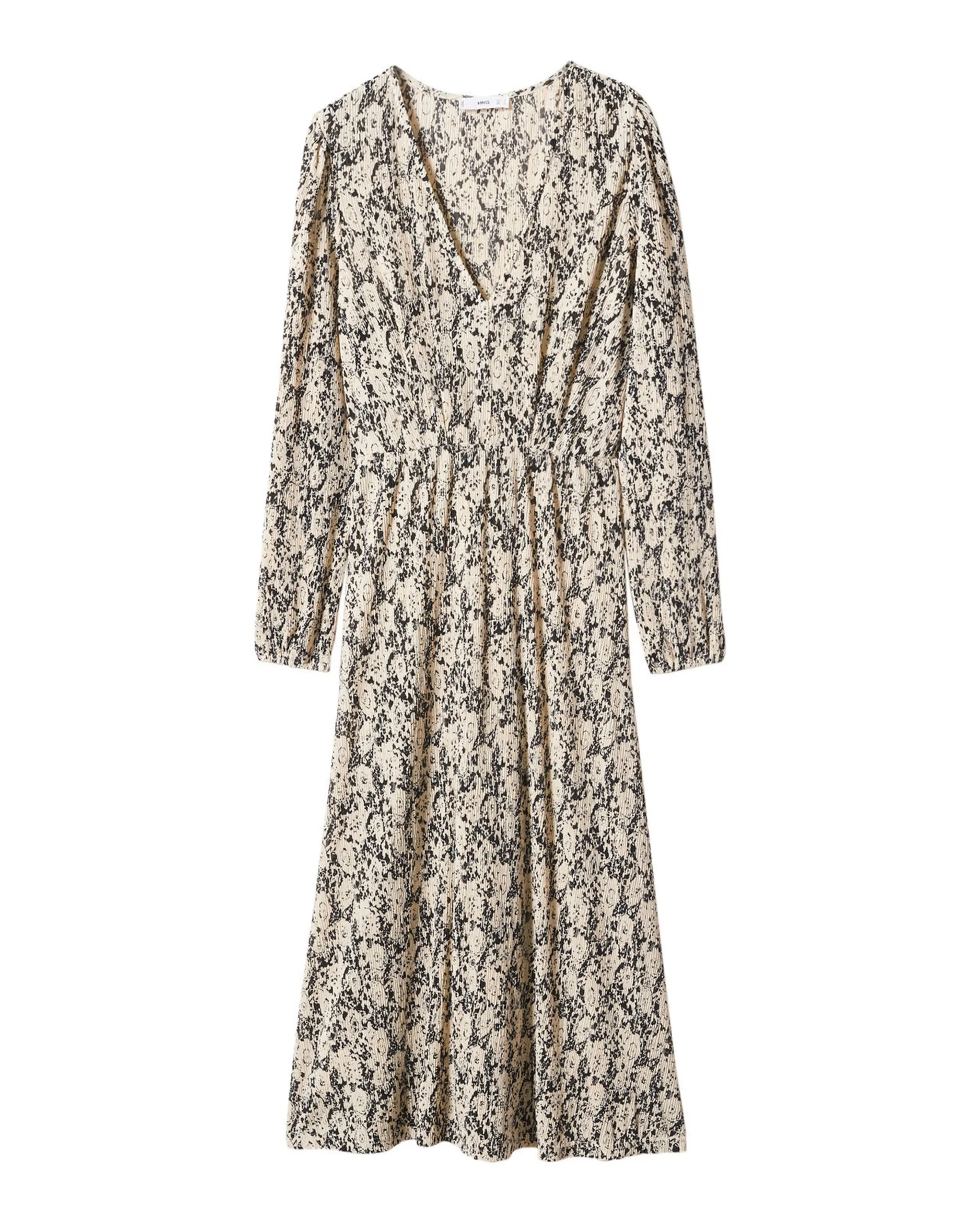 124651-mango-pomo-v-neck-midi-dress-1.webp