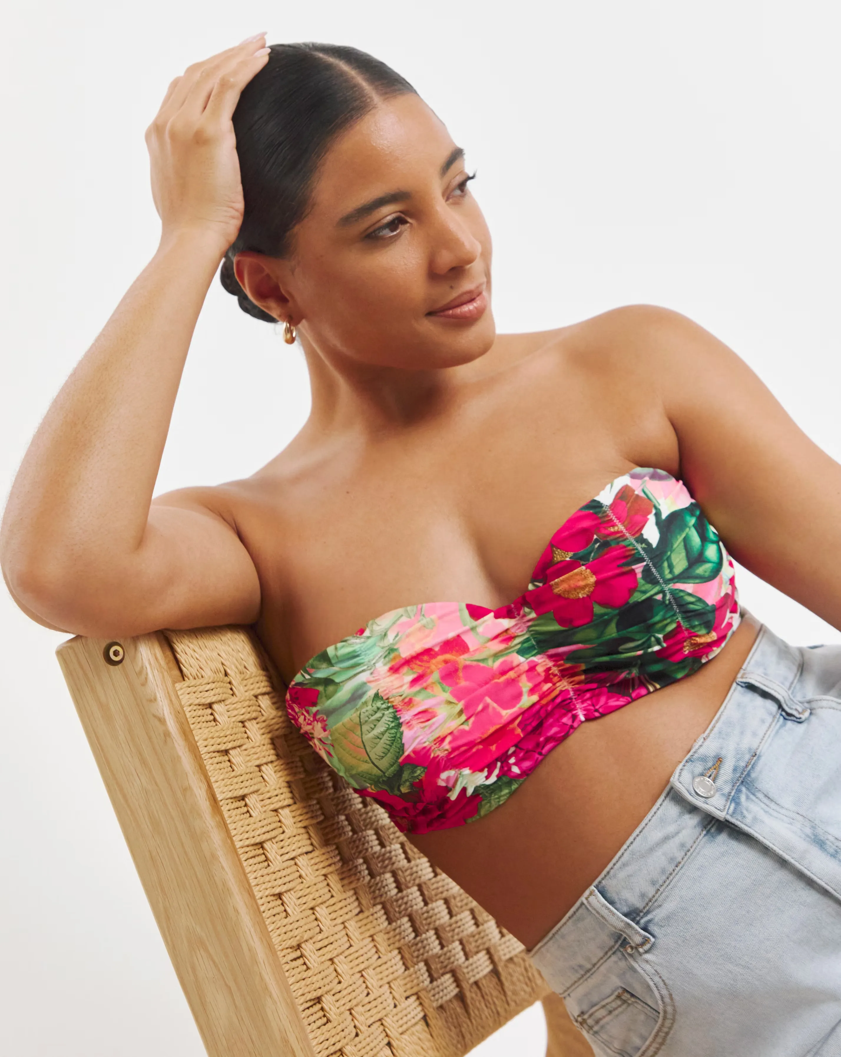 Figleaves Fantasy Floral Bikini Top 1 124661-figleaves-fantasy-floral-bikini-top-1.webp