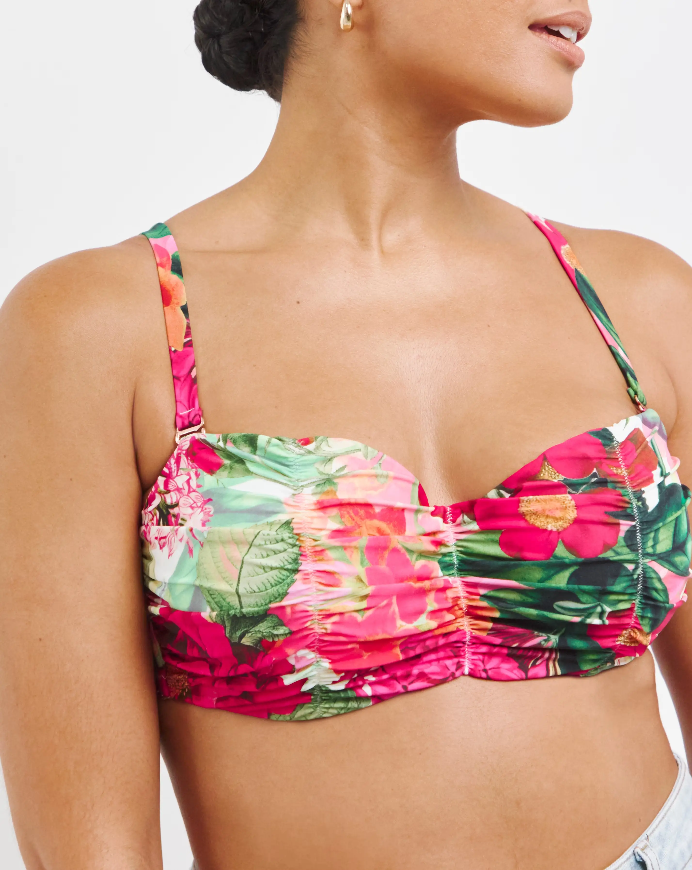 124661-figleaves-fantasy-floral-bikini-top-1.webp