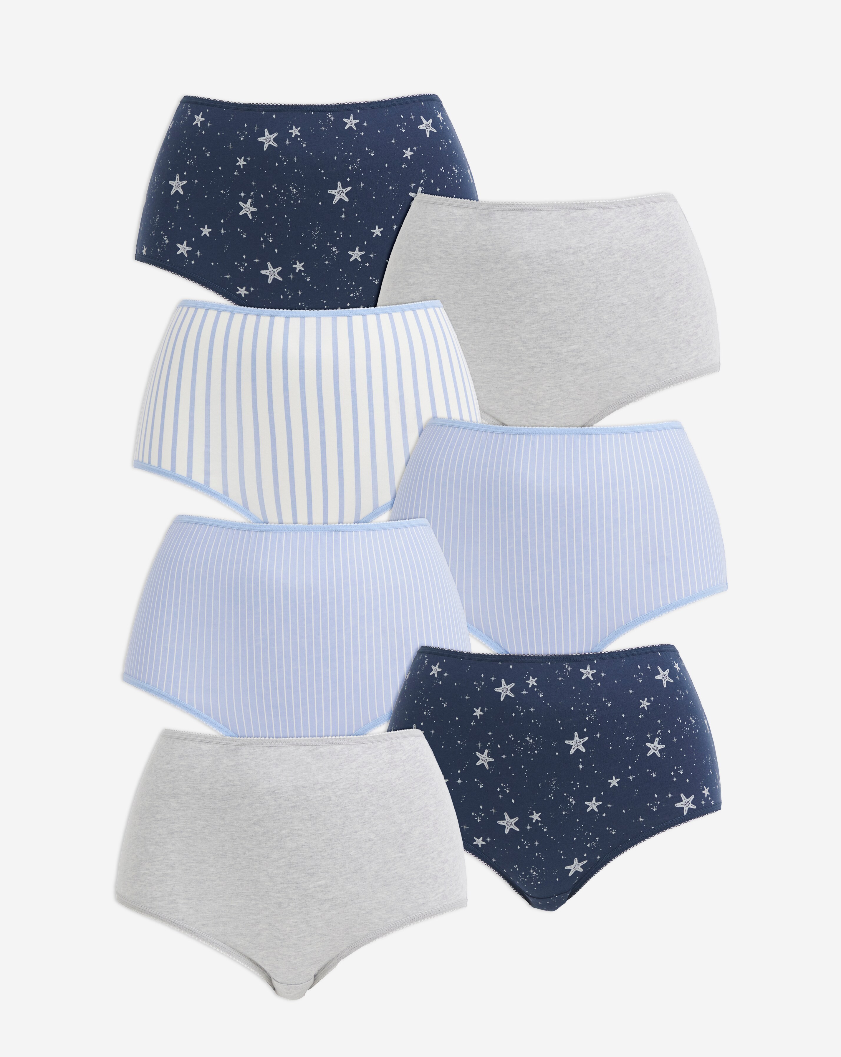 12471-pretty-secrets-7-pack-cotton-full-fit-brief-knickers-navy-star-1.webp