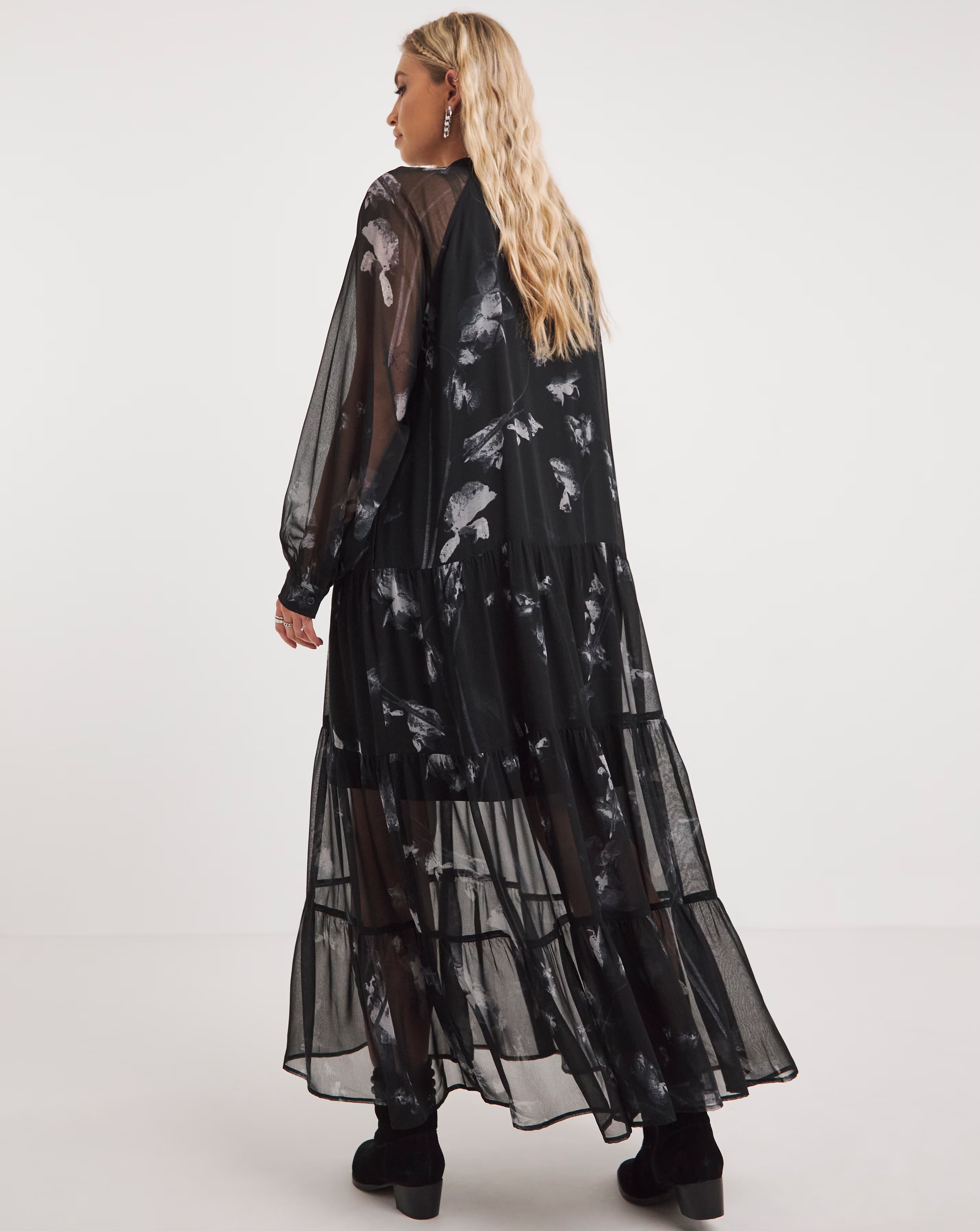 124831-religion-sunset-maxi-dress-1.webp