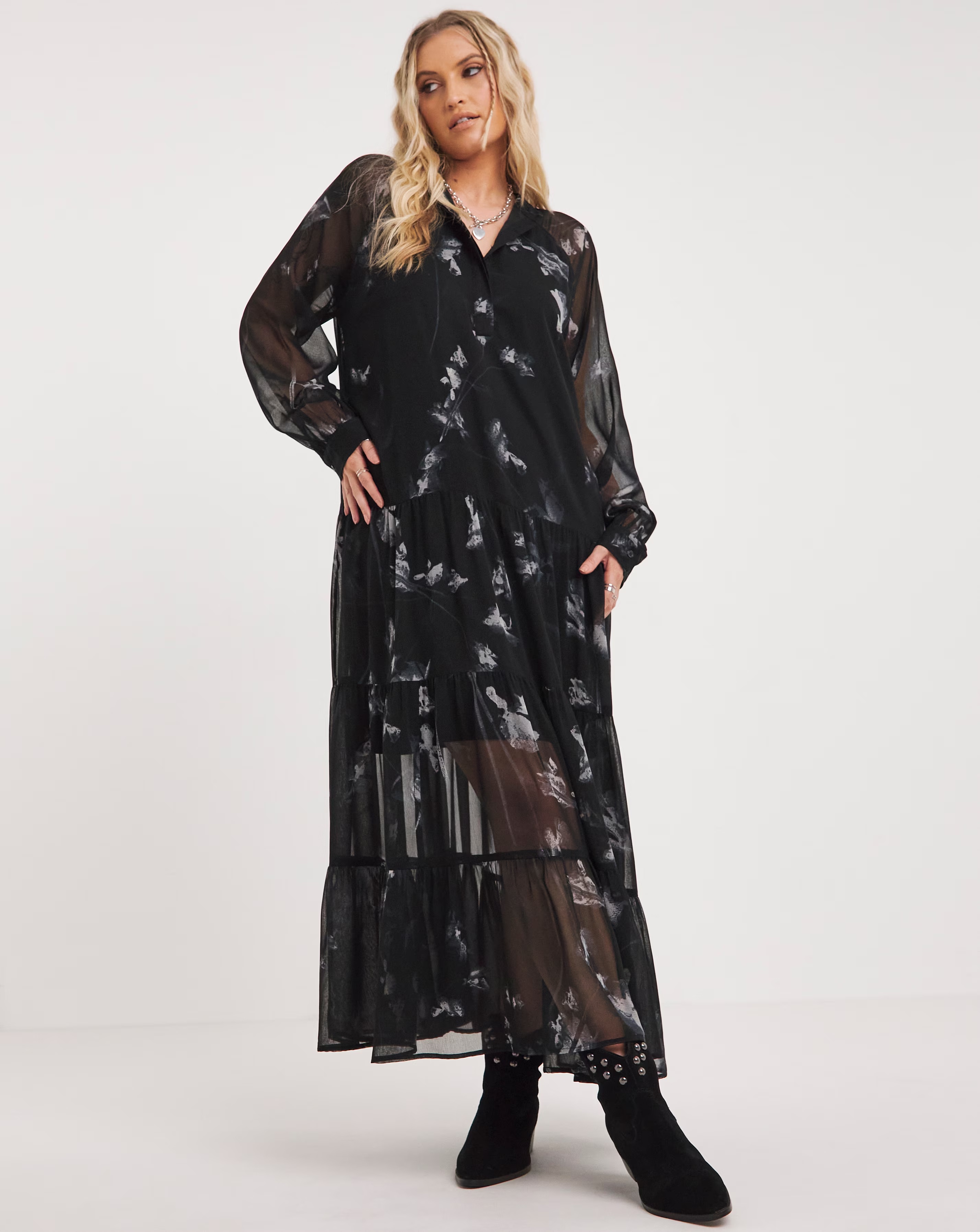 124831-religion-sunset-maxi-dress-1.webp