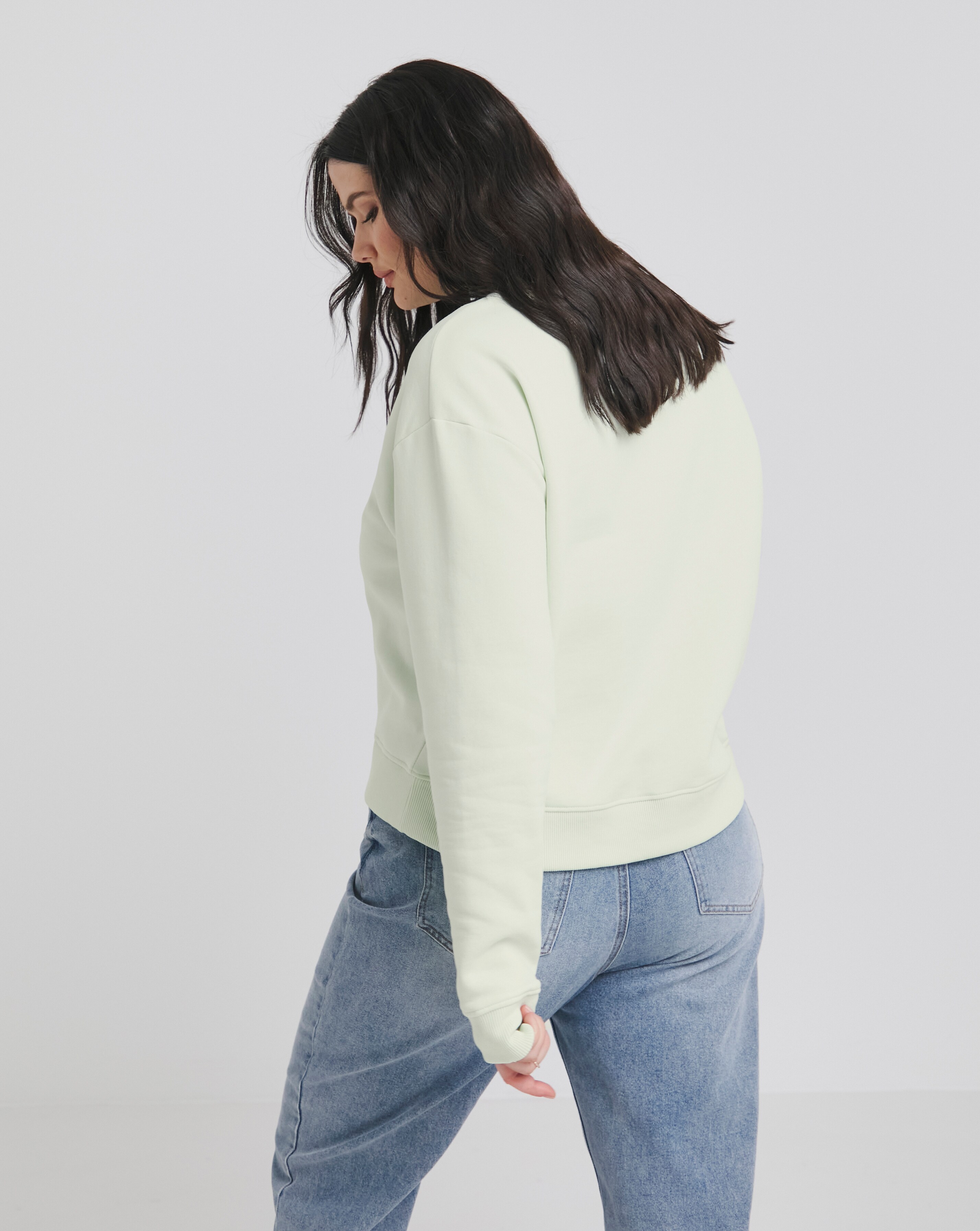 124925-calvin-klein-jeans-hyper-real-sweatshirt-1.webp