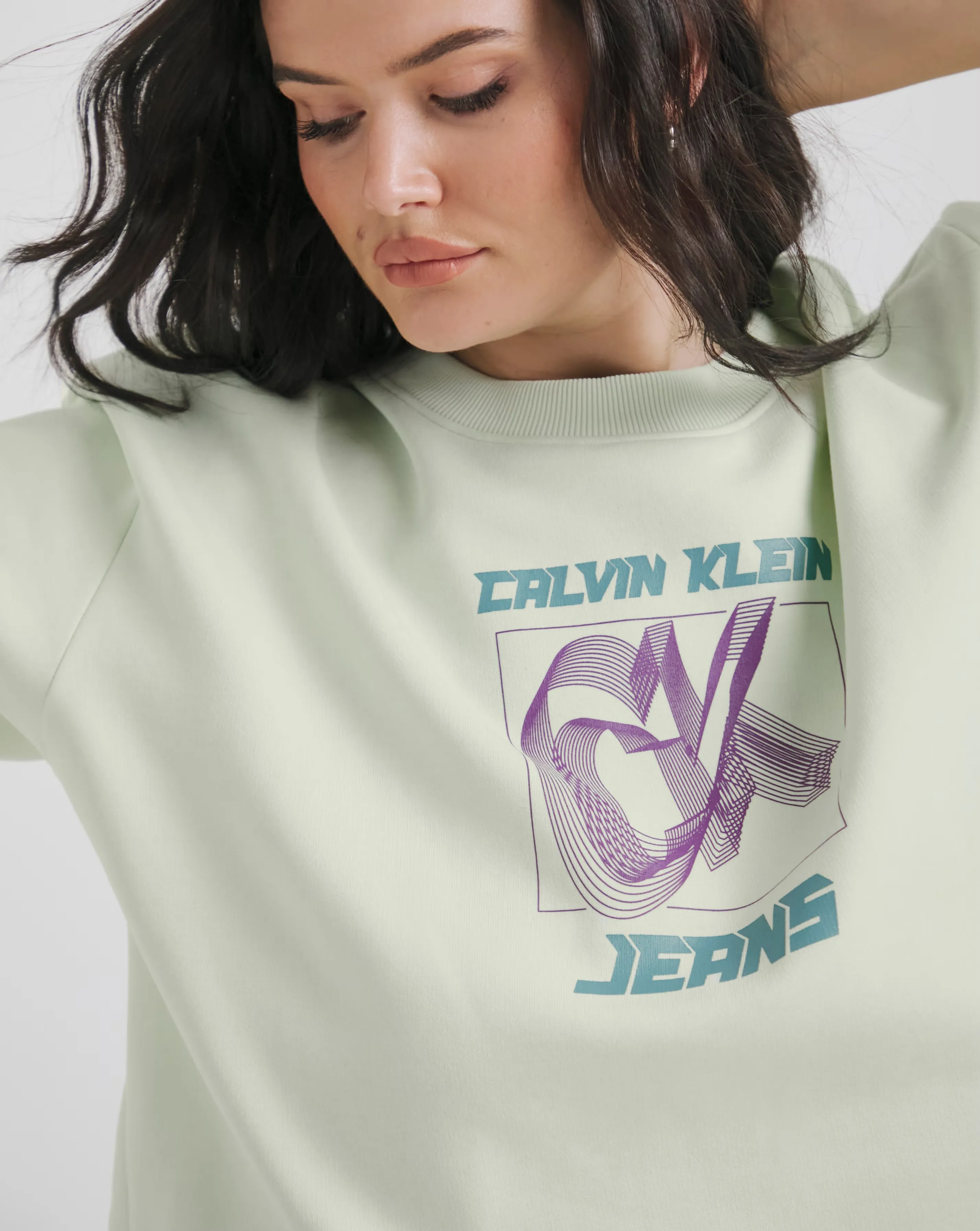 124925-calvin-klein-jeans-hyper-real-sweatshirt-1.webp