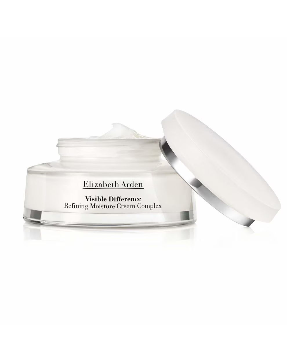 Elizabeth Arden  Visible Difference Refining Moisture Cream Complex 75ml