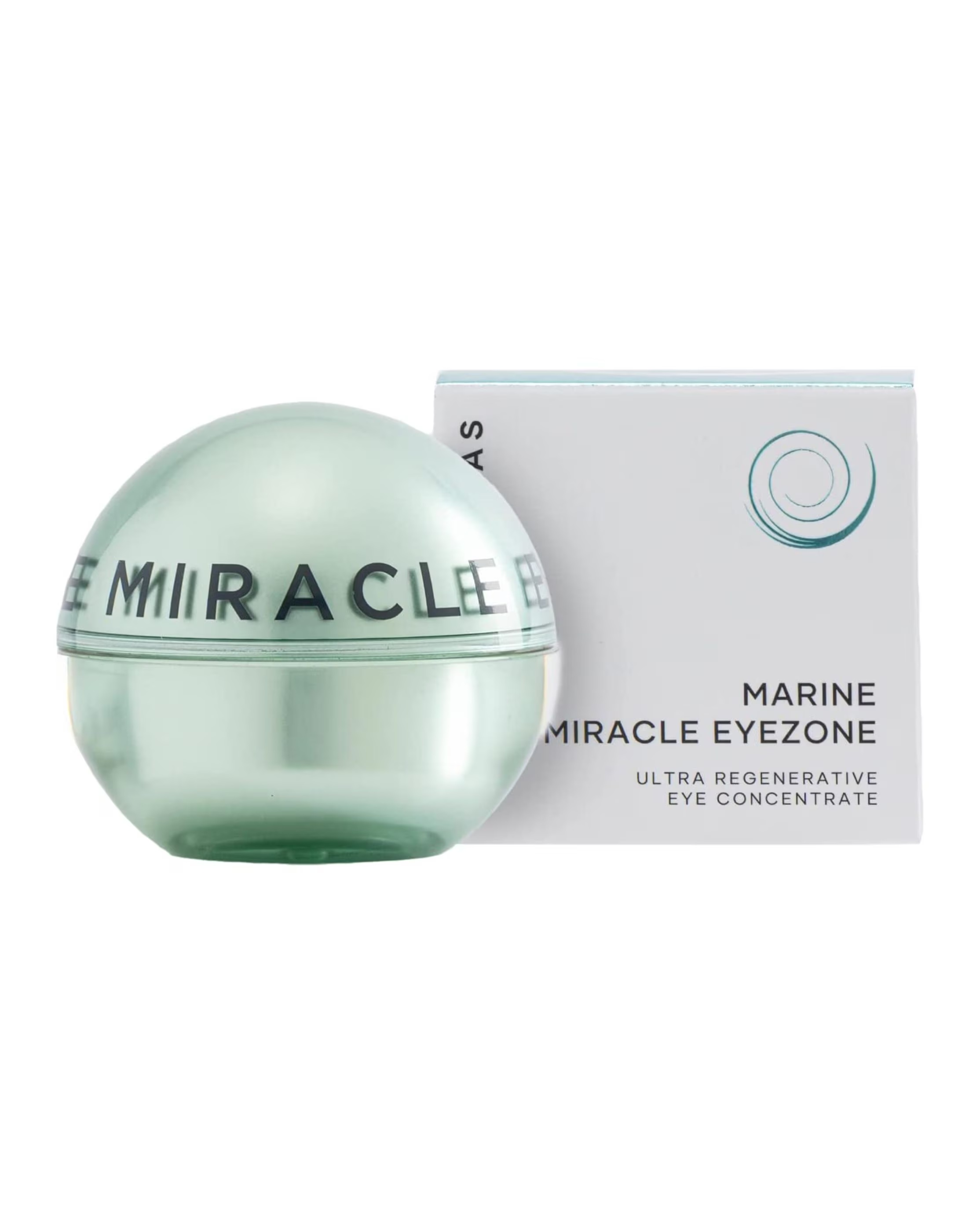 125053-transformulas-marine-miracle-eye-zone-creme-10ml-1.jpg