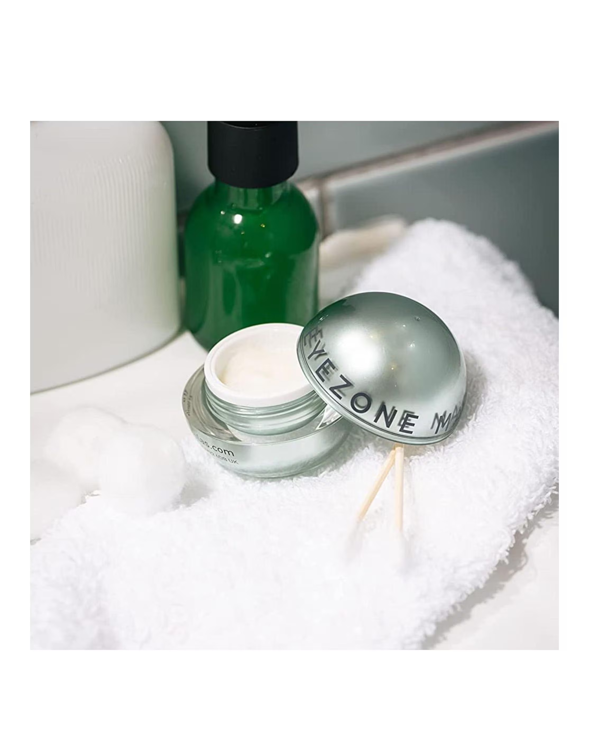 125053-transformulas-marine-miracle-eye-zone-creme-10ml-1.jpg