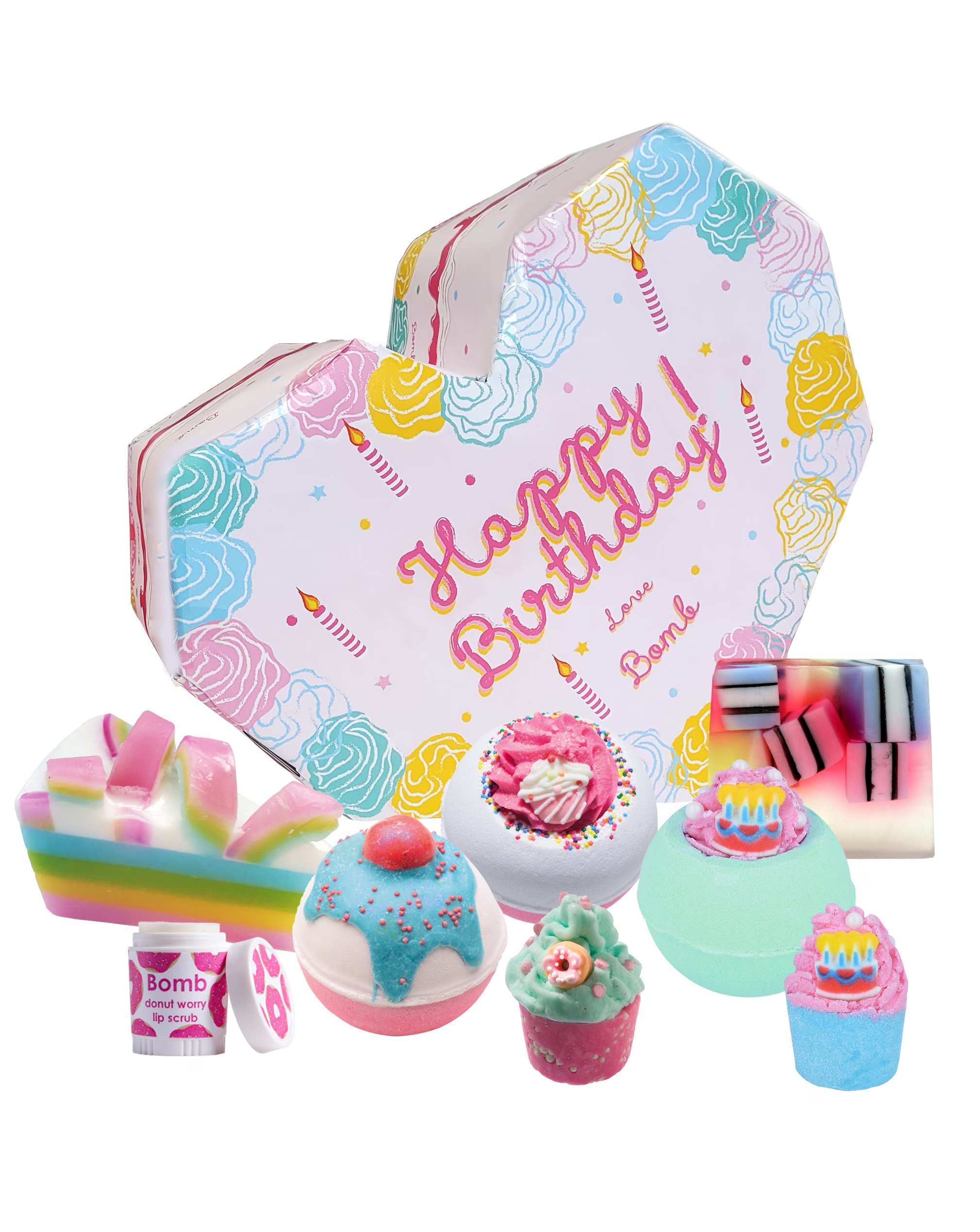 Bomb Cosmetics Supersize Happy Birthday Gift Set 1 125060-bomb-cosmetics-supersize-happy-birthday-gift-set-1.jpg