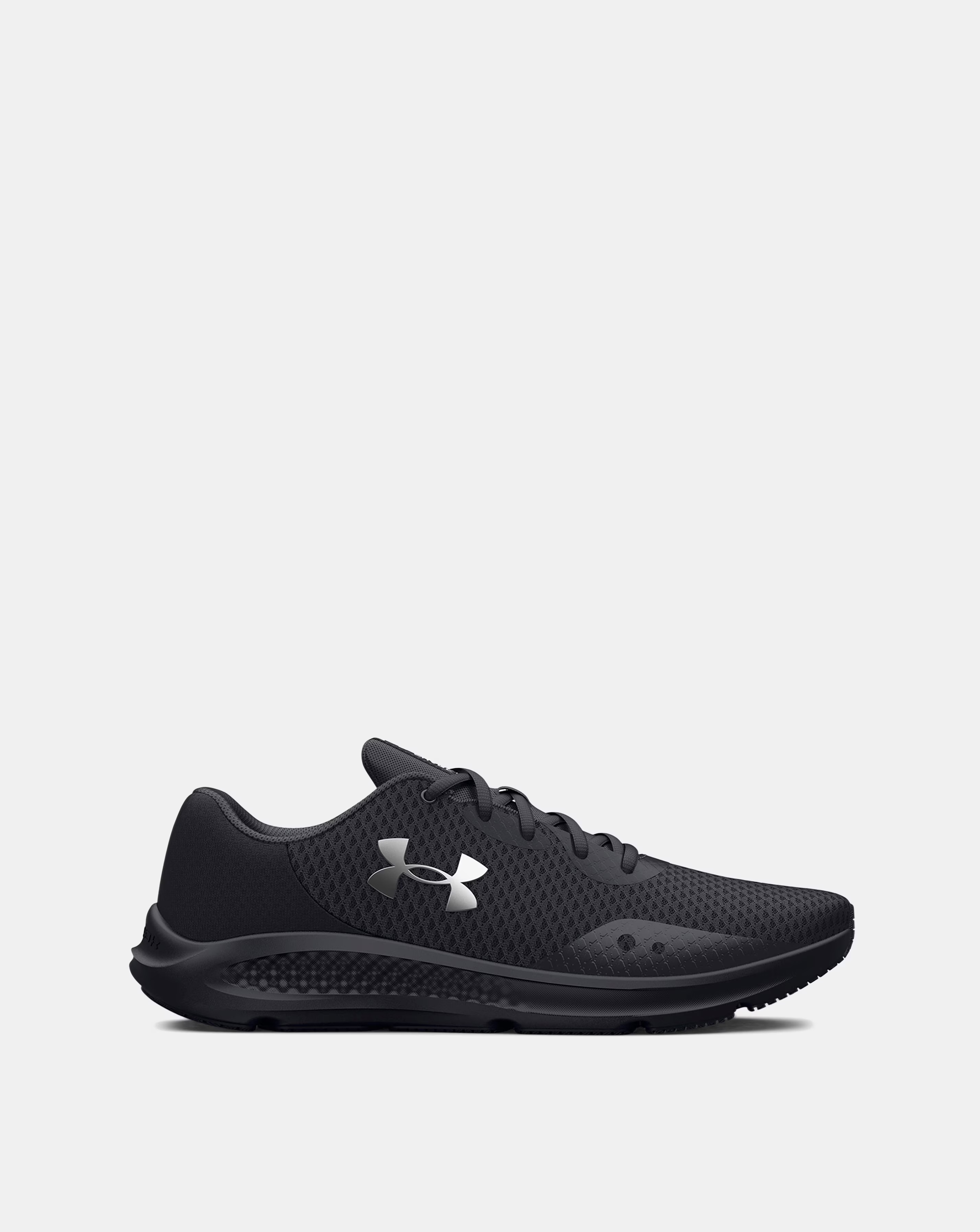 Under Armour Charged Pursuit 3 Trainers 1 125064-under-armour-charged-pursuit-3-trainers-1.jpg