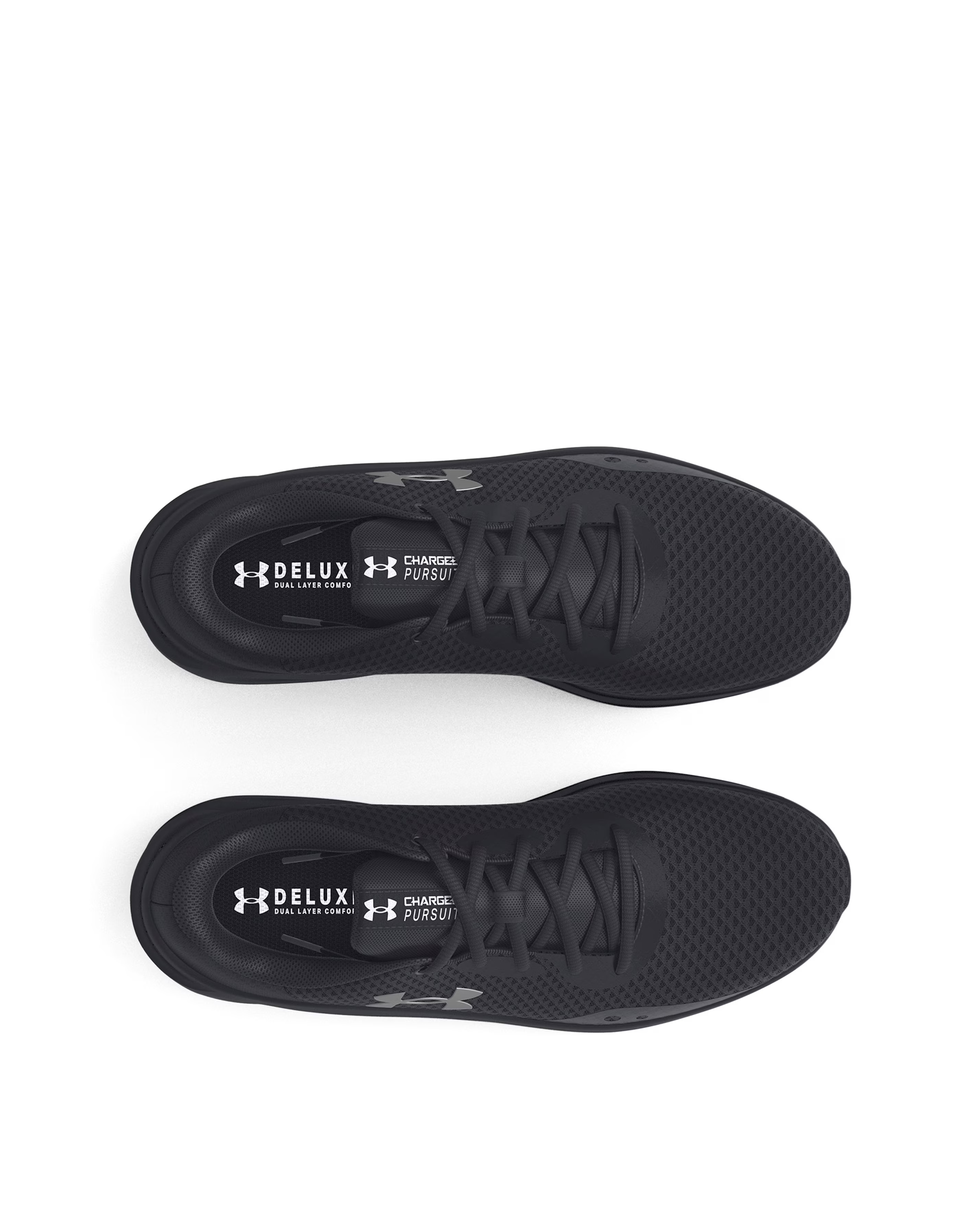 125064-under-armour-charged-pursuit-3-trainers-1.jpg