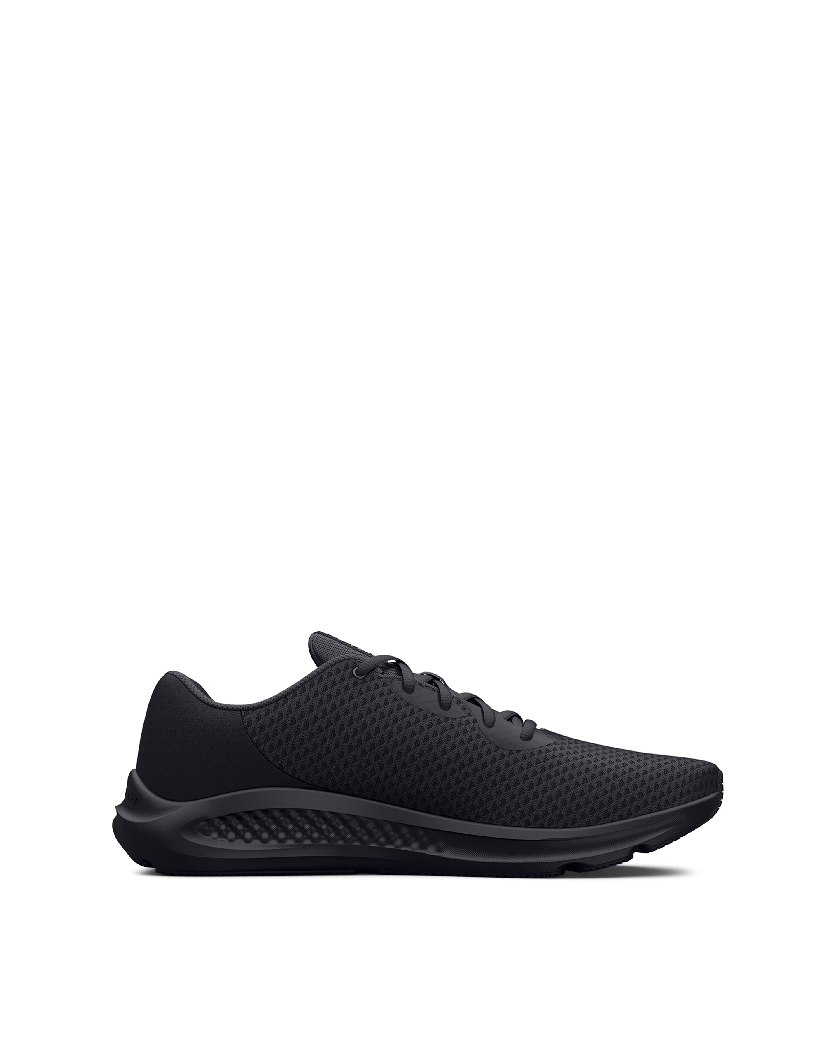 125064-under-armour-charged-pursuit-3-trainers-1.jpg