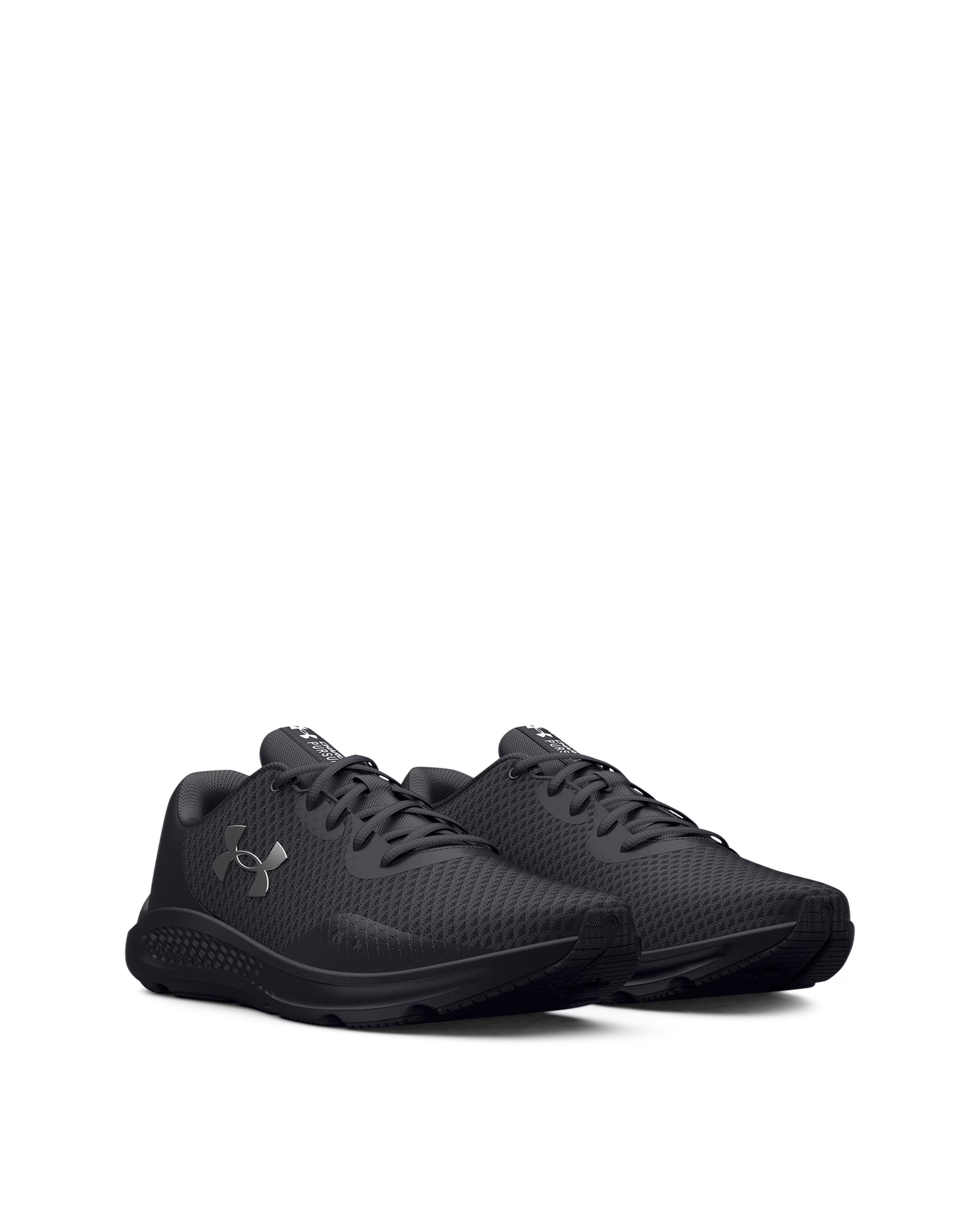 125064-under-armour-charged-pursuit-3-trainers-1.jpg
