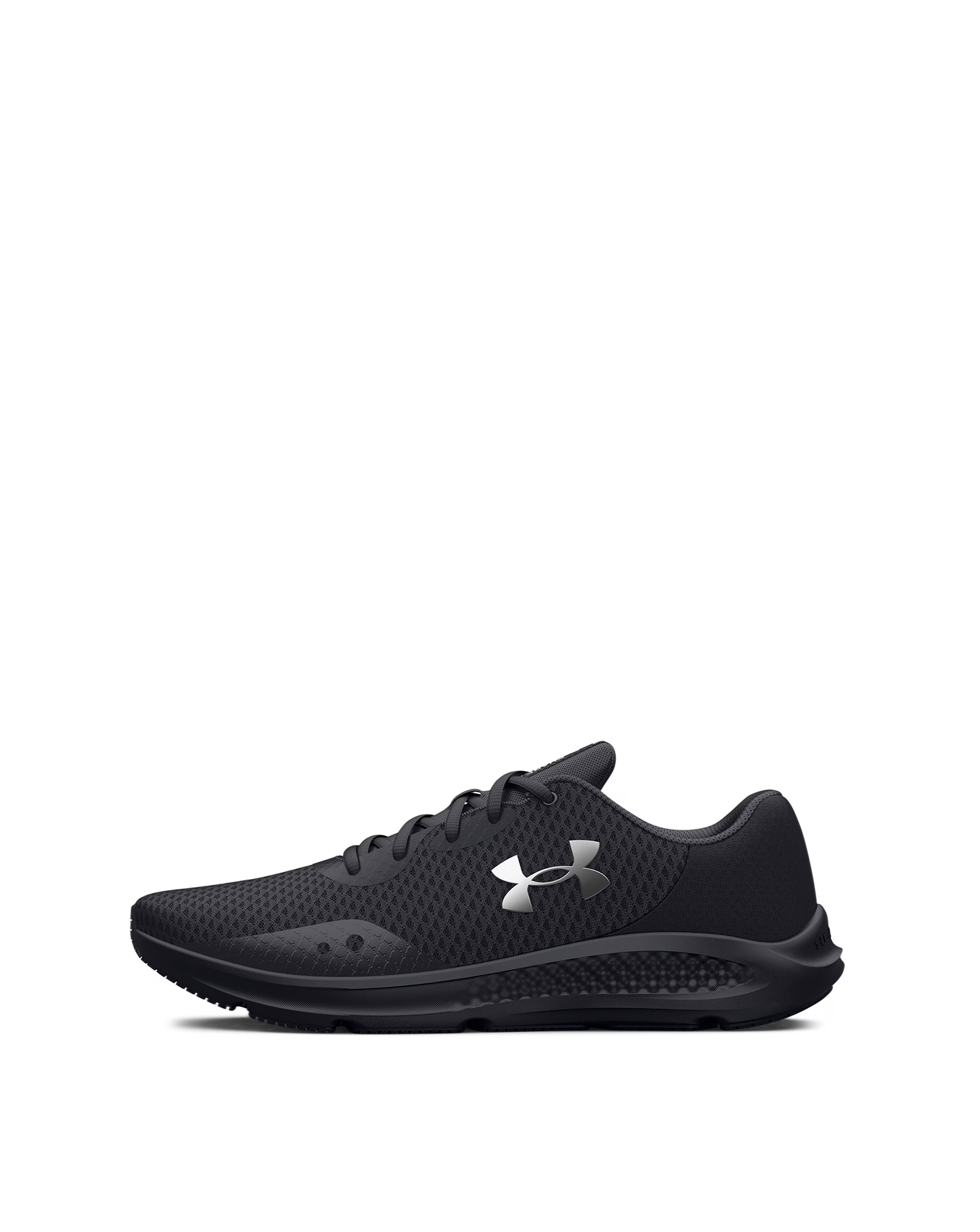 125064-under-armour-charged-pursuit-3-trainers-1.jpg
