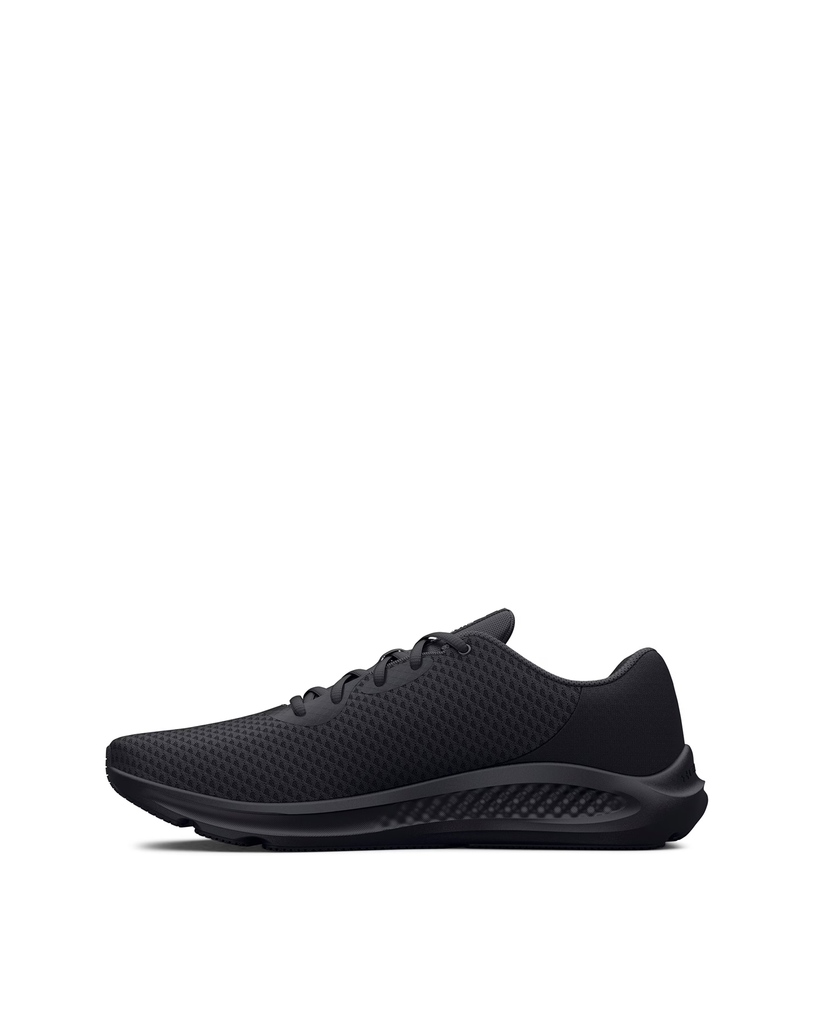 125064-under-armour-charged-pursuit-3-trainers-1.jpg