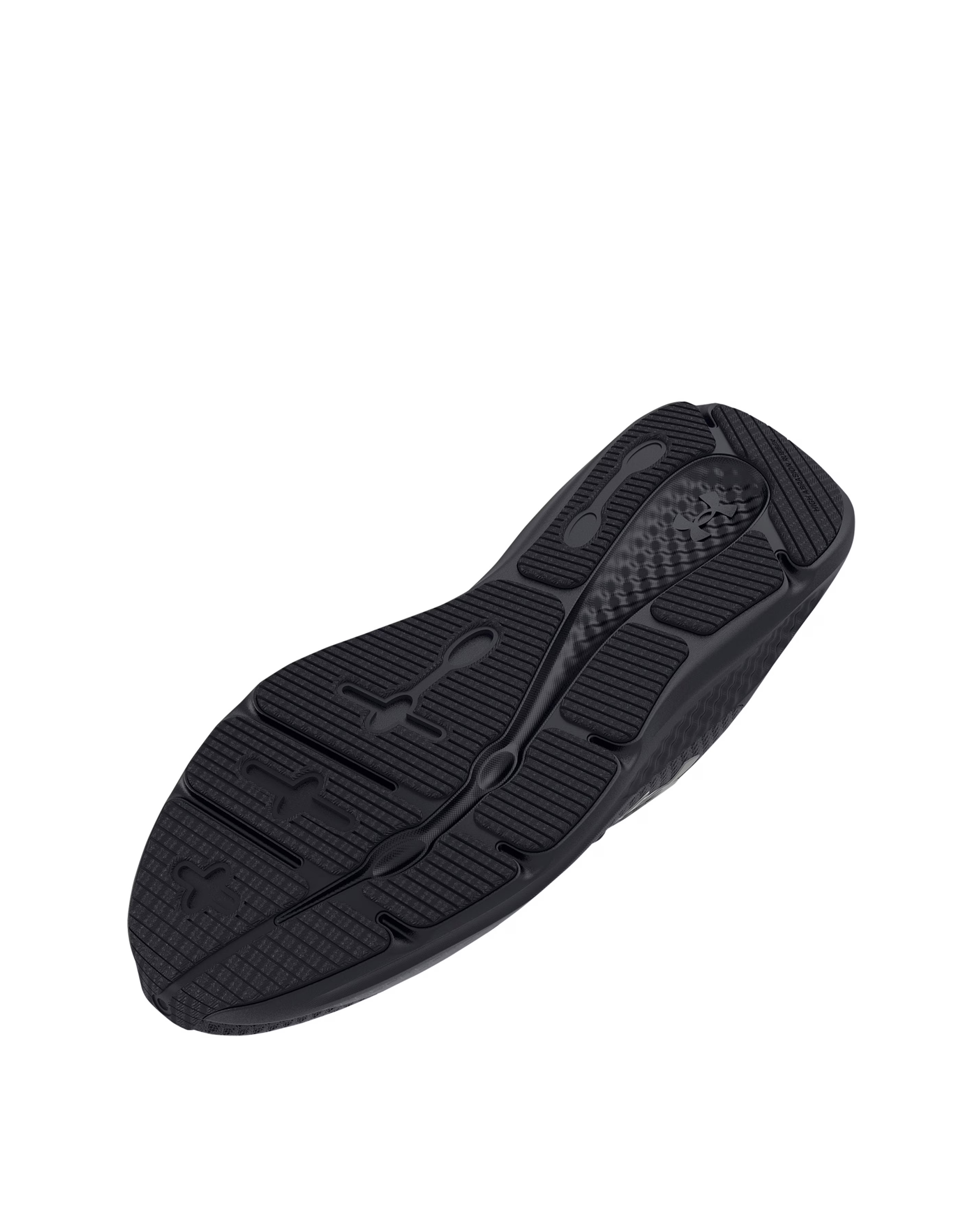 125064-under-armour-charged-pursuit-3-trainers-1.jpg
