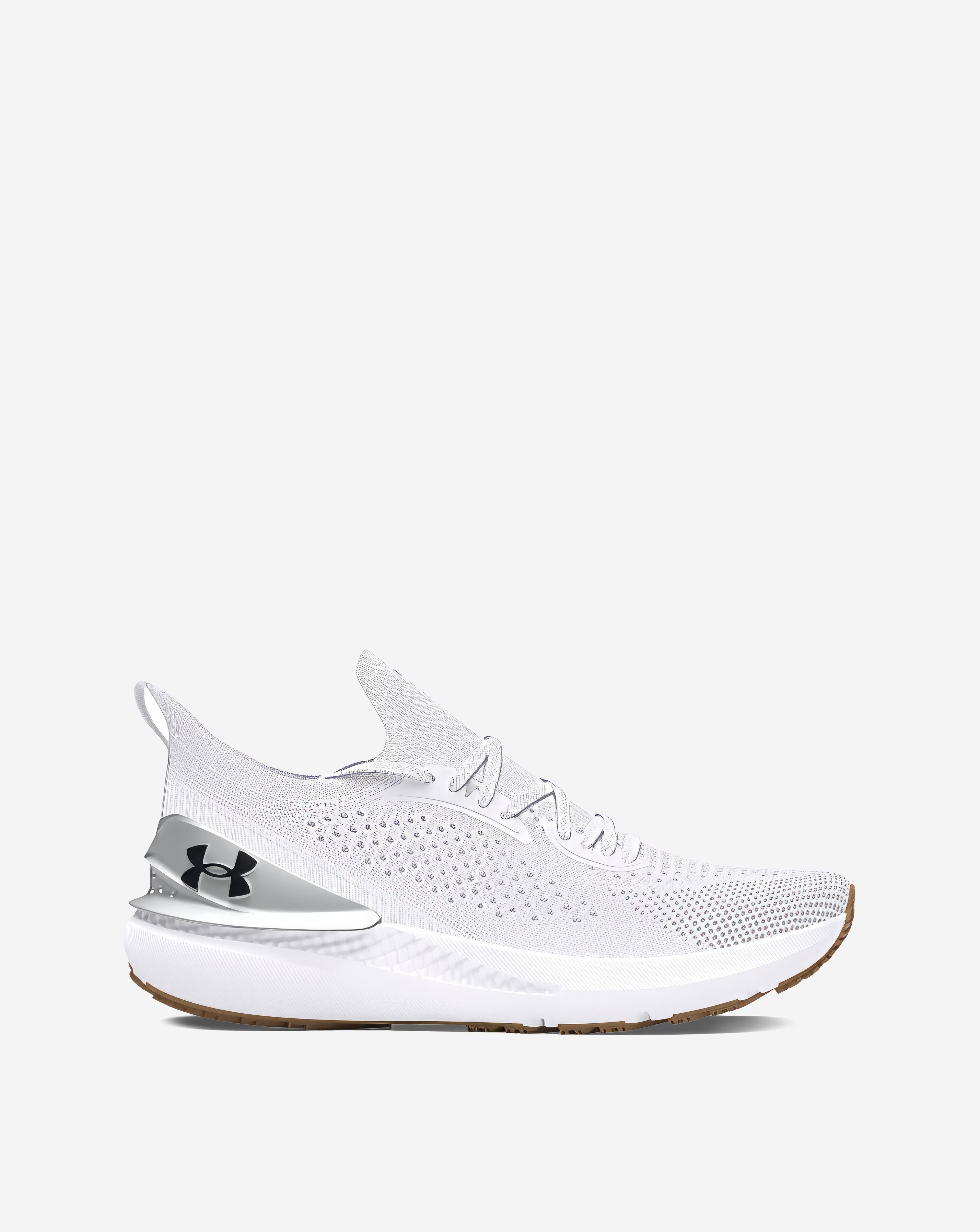 Under Armour Shift Trainers 1 125104-under-armour-shift-trainers-1.jpg