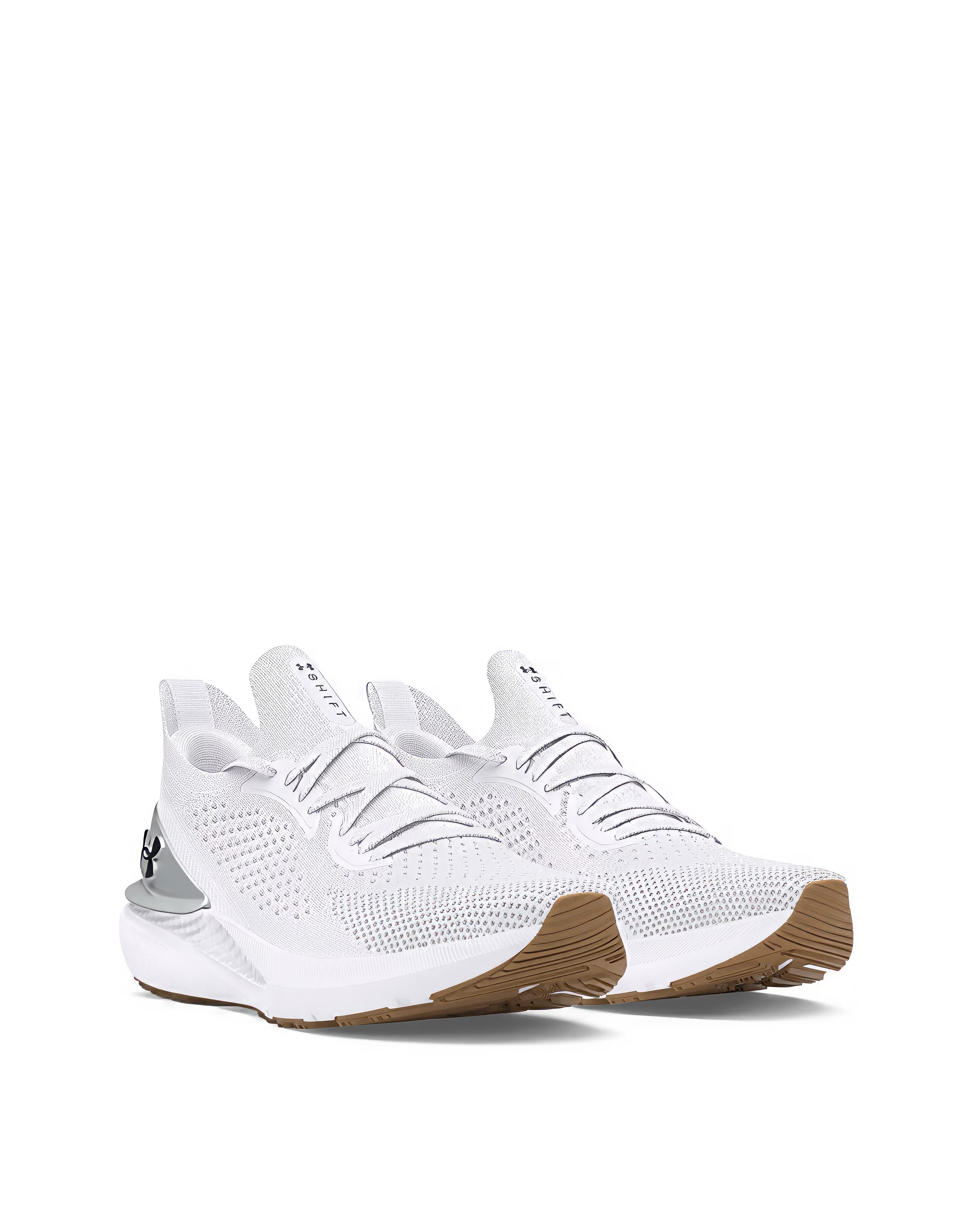 125104-under-armour-shift-trainers-1.jpg