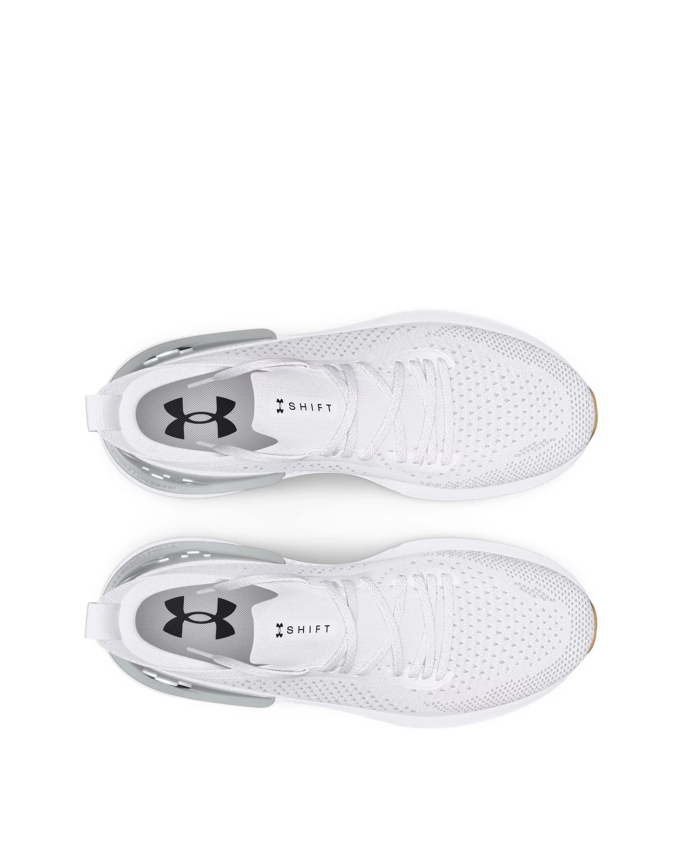 125104-under-armour-shift-trainers-1.jpg