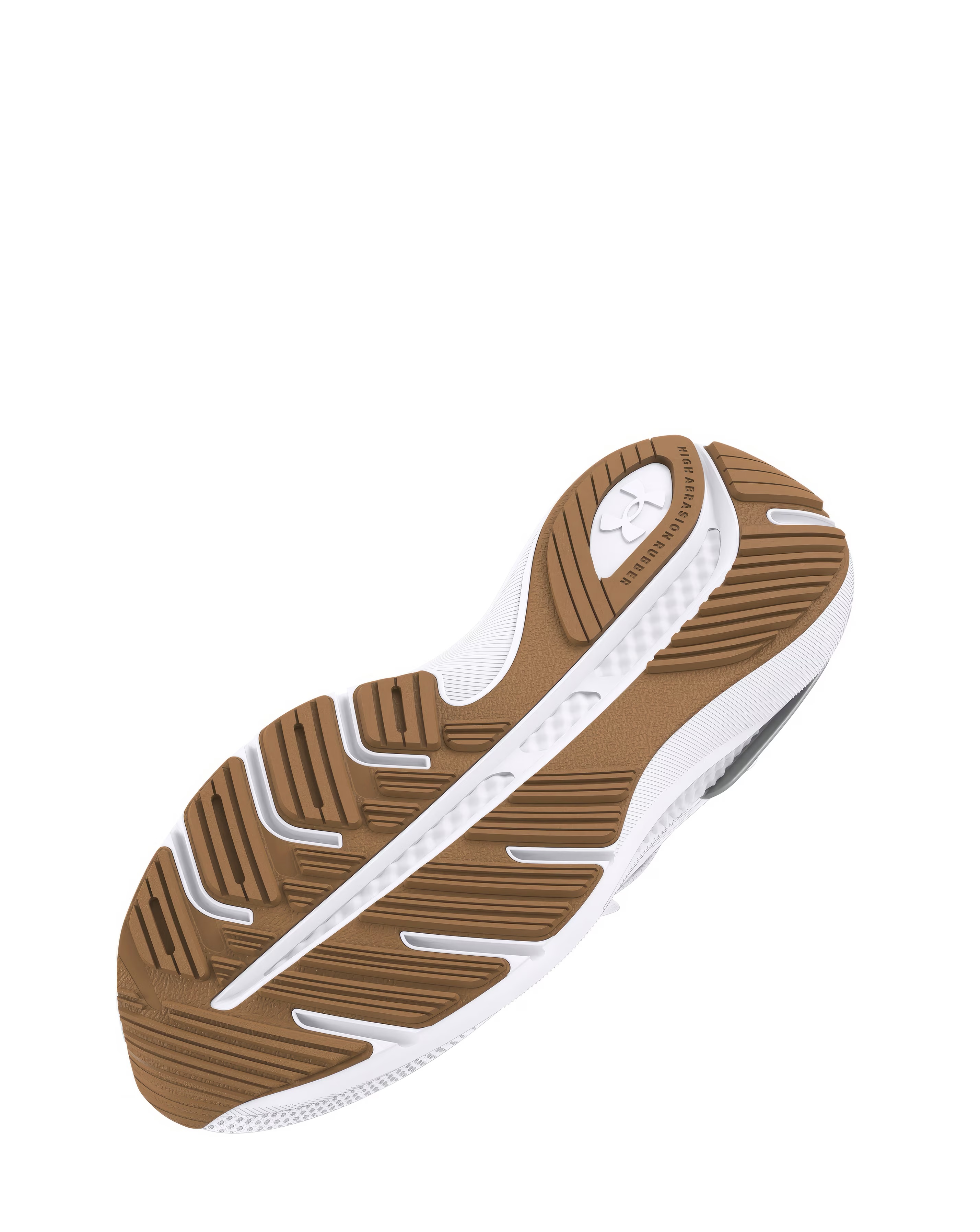 125104-under-armour-shift-trainers-1.jpg
