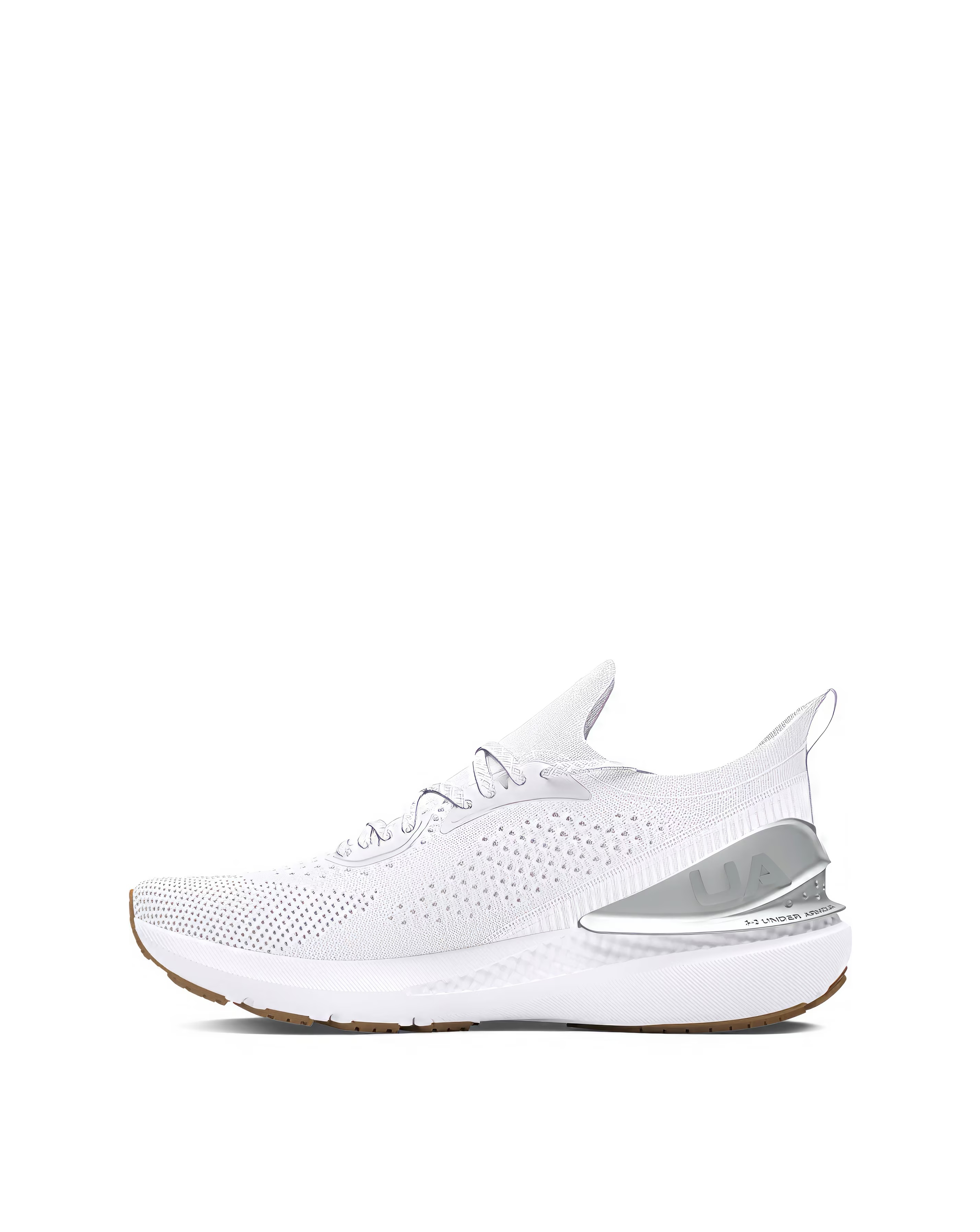 125104-under-armour-shift-trainers-1.jpg