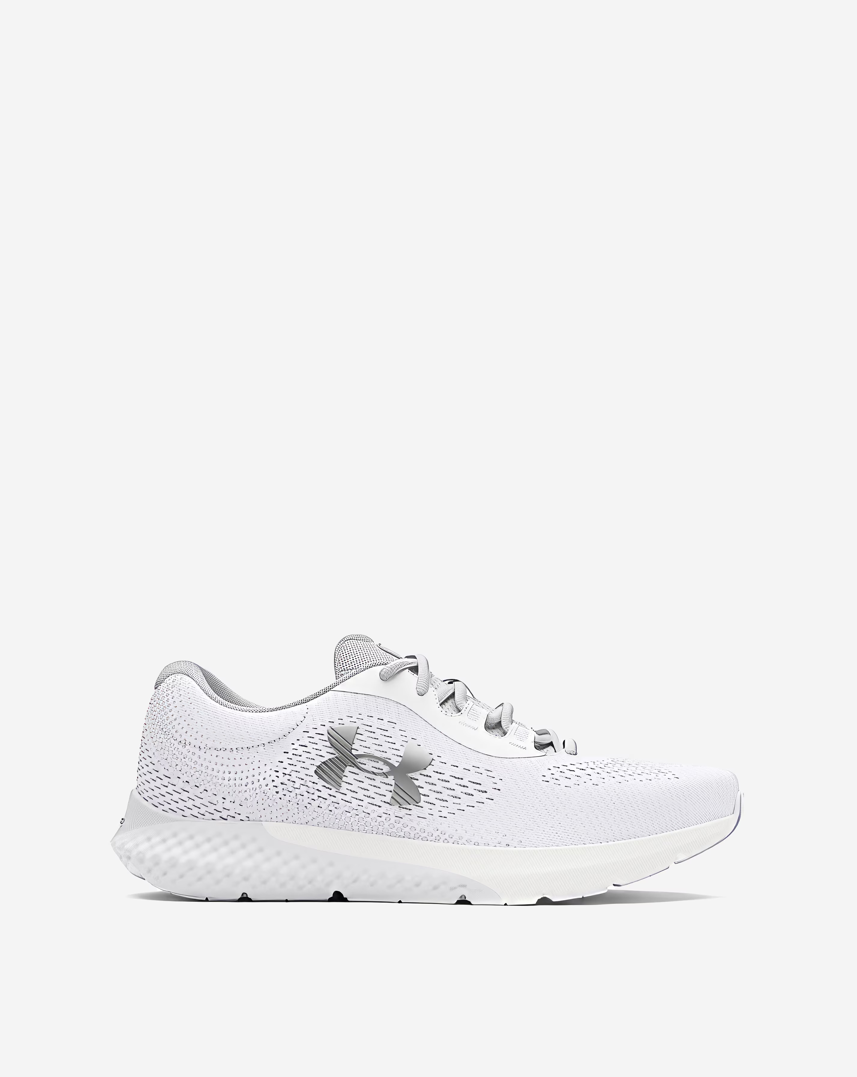 Under Armour Charged Rogue 4 Trainers 1 125110-under-armour-charged-rogue-4-trainers-1.jpg