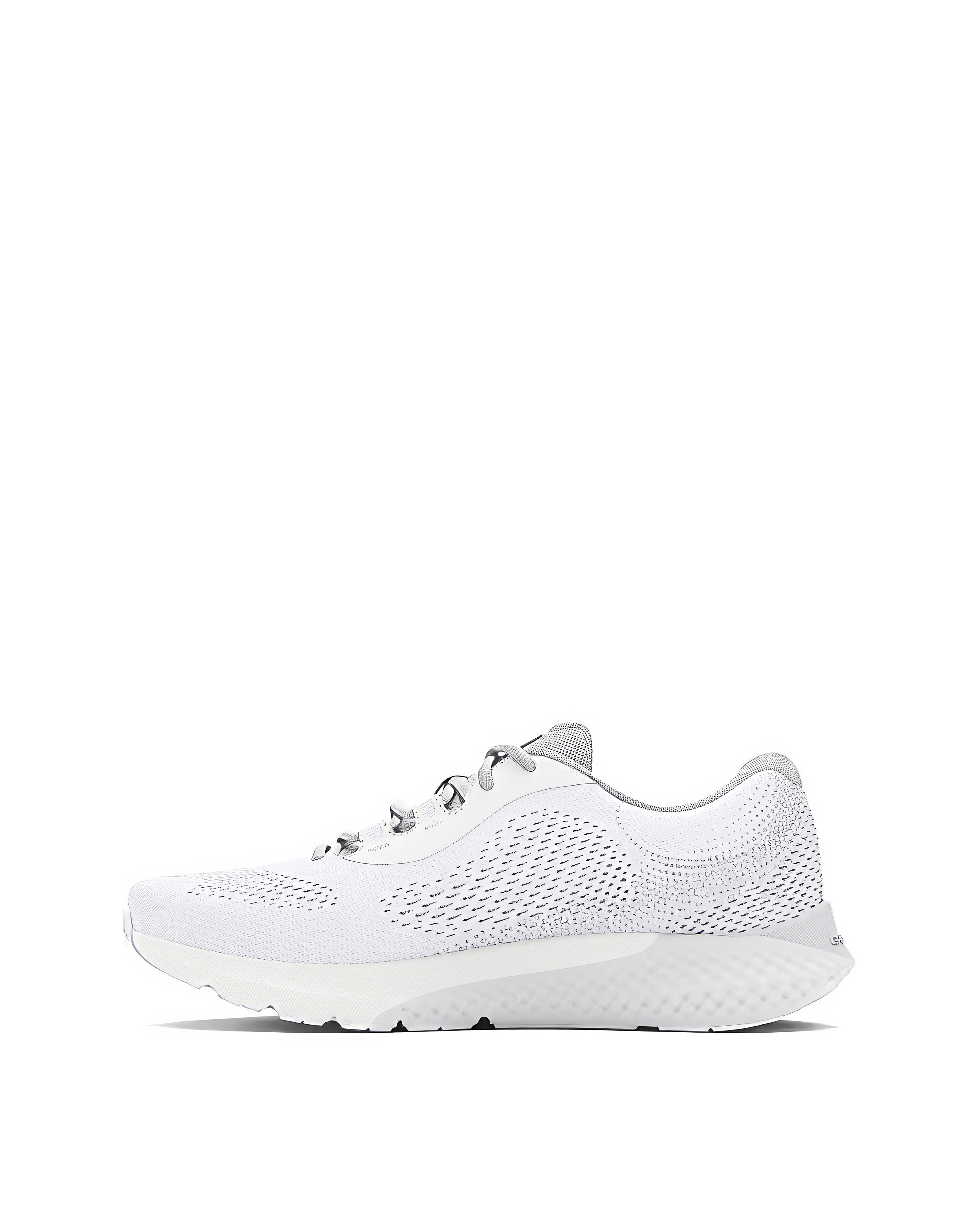 125110-under-armour-charged-rogue-4-trainers-1.jpg