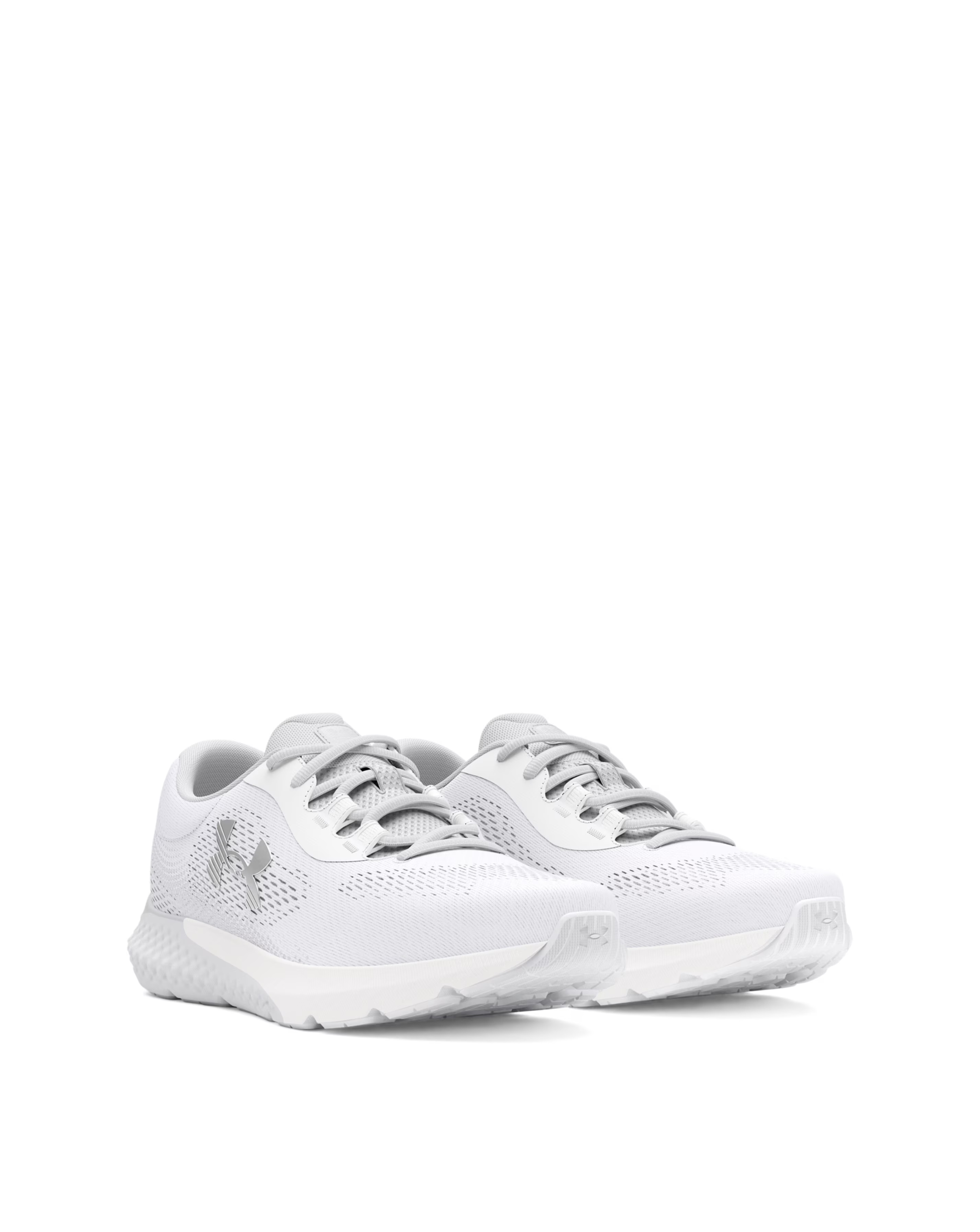 125110-under-armour-charged-rogue-4-trainers-1.jpg