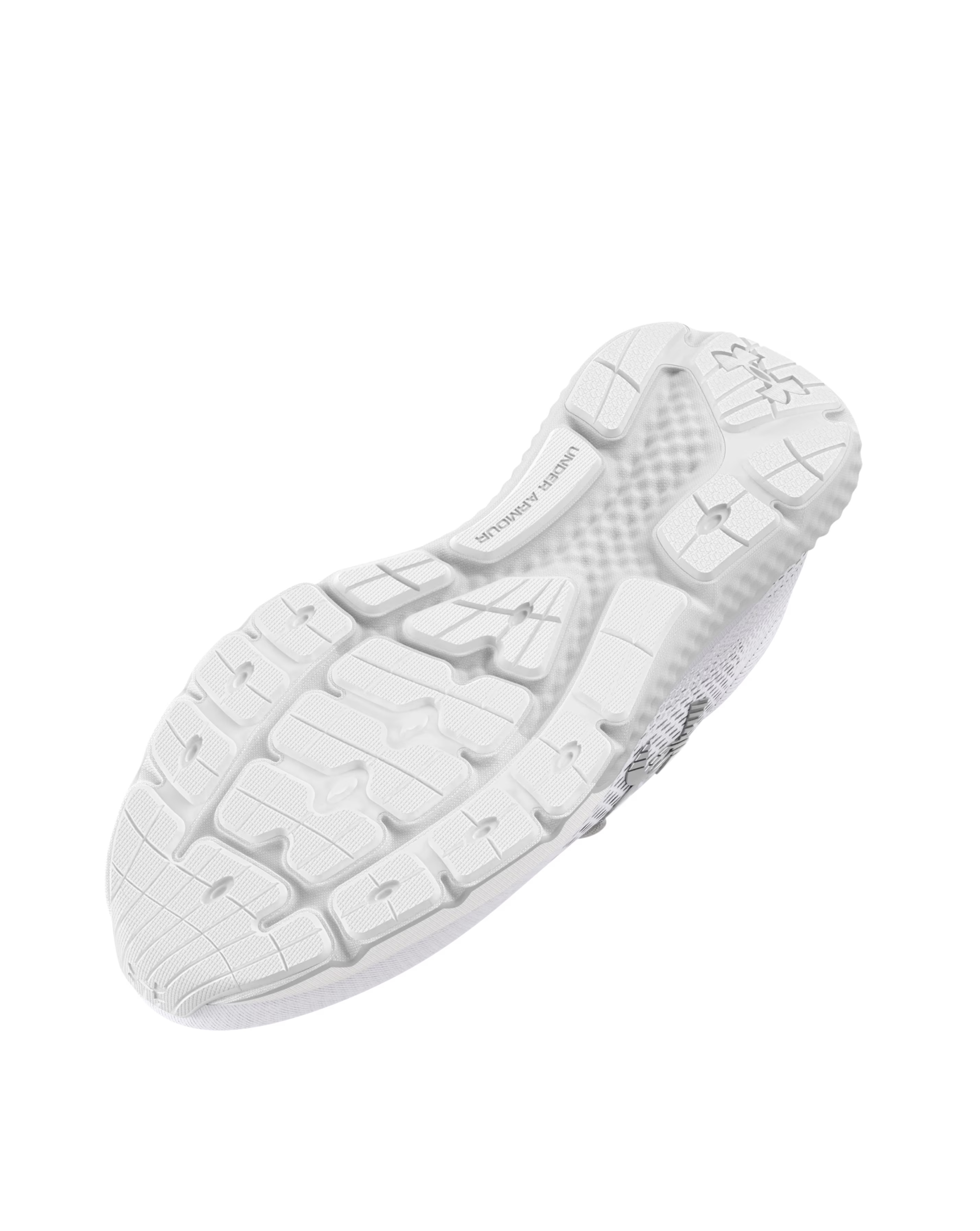 125110-under-armour-charged-rogue-4-trainers-1.jpg
