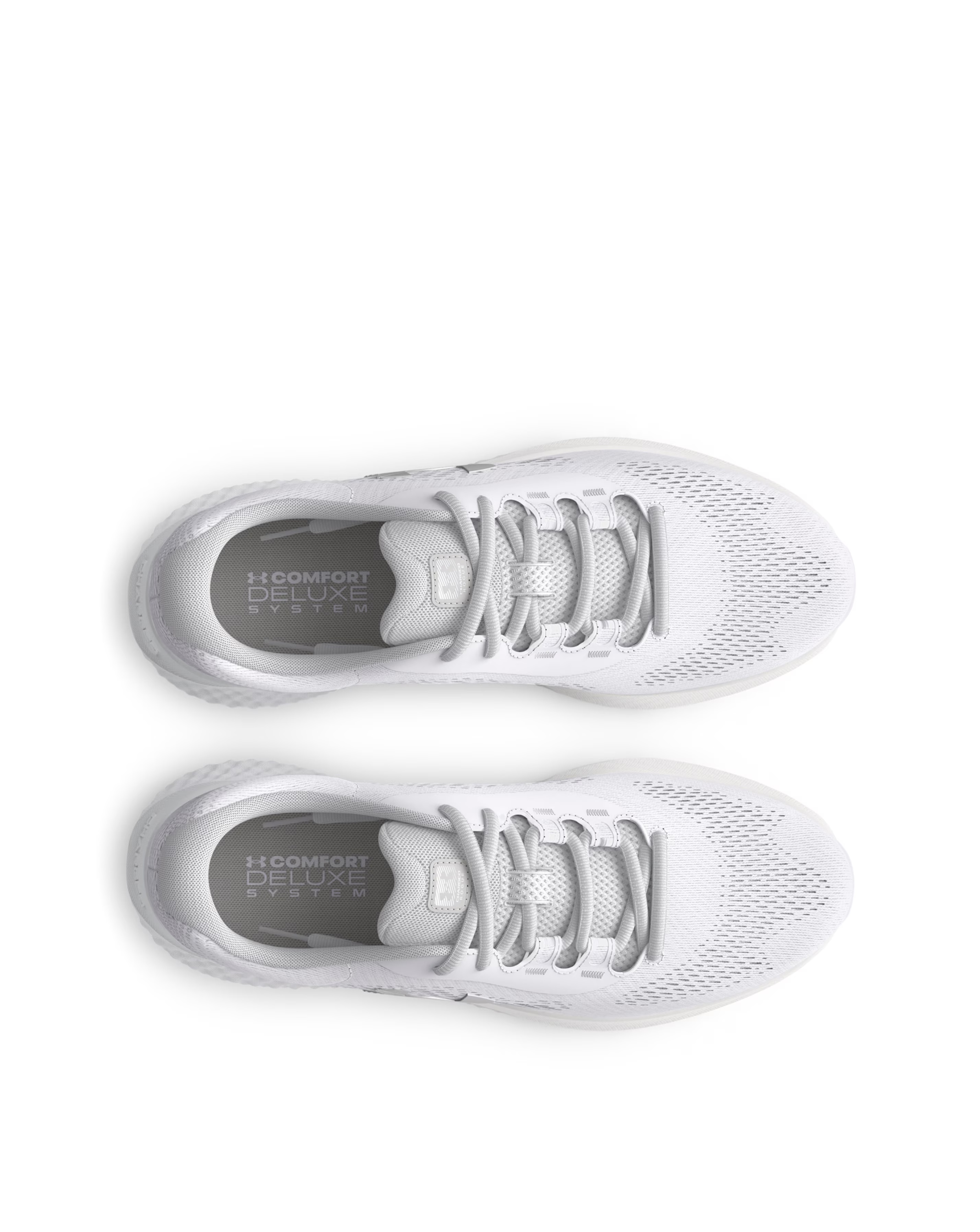 125110-under-armour-charged-rogue-4-trainers-1.jpg