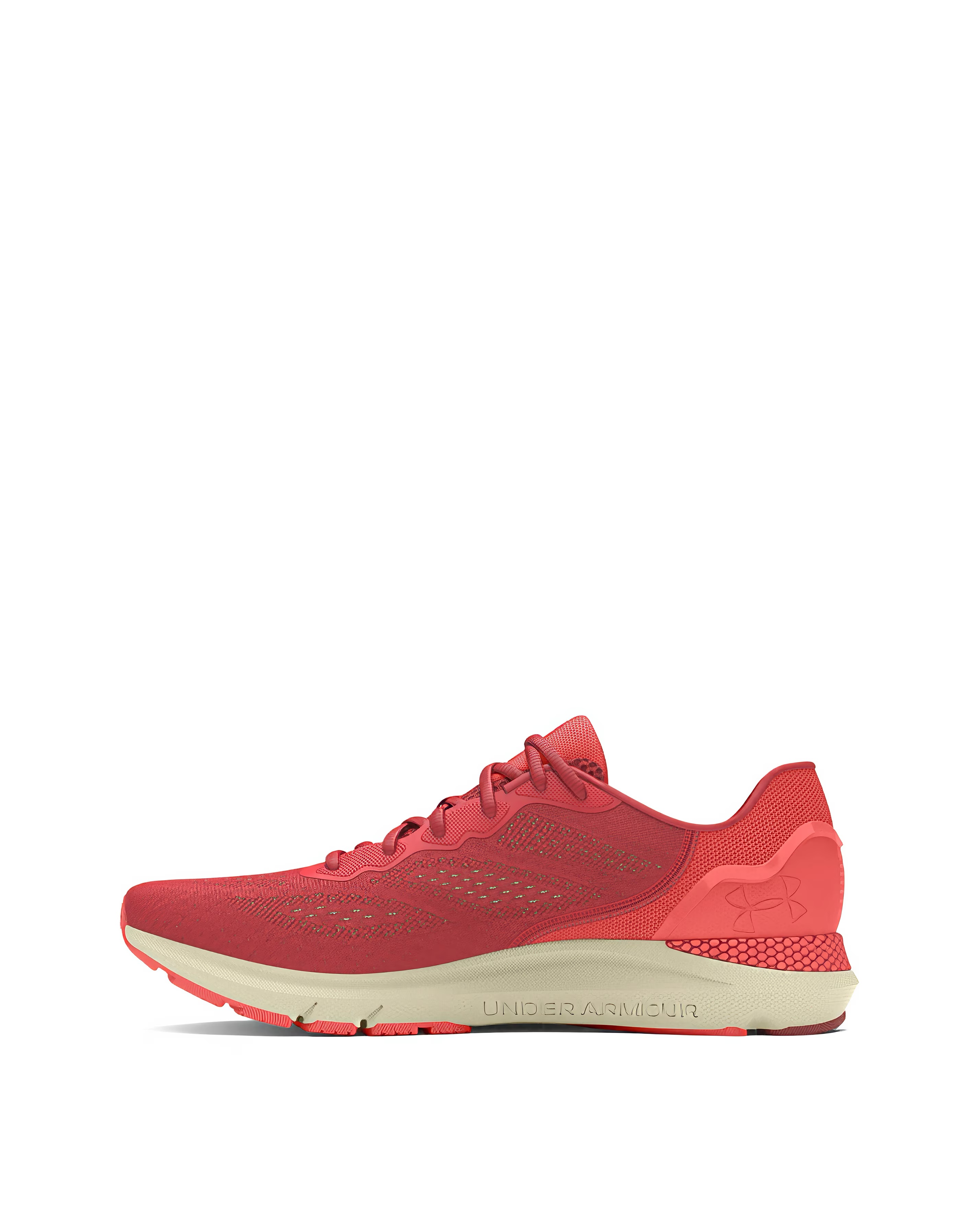 125138-under-armour-hovr-sonic-6-trainers-1.jpg