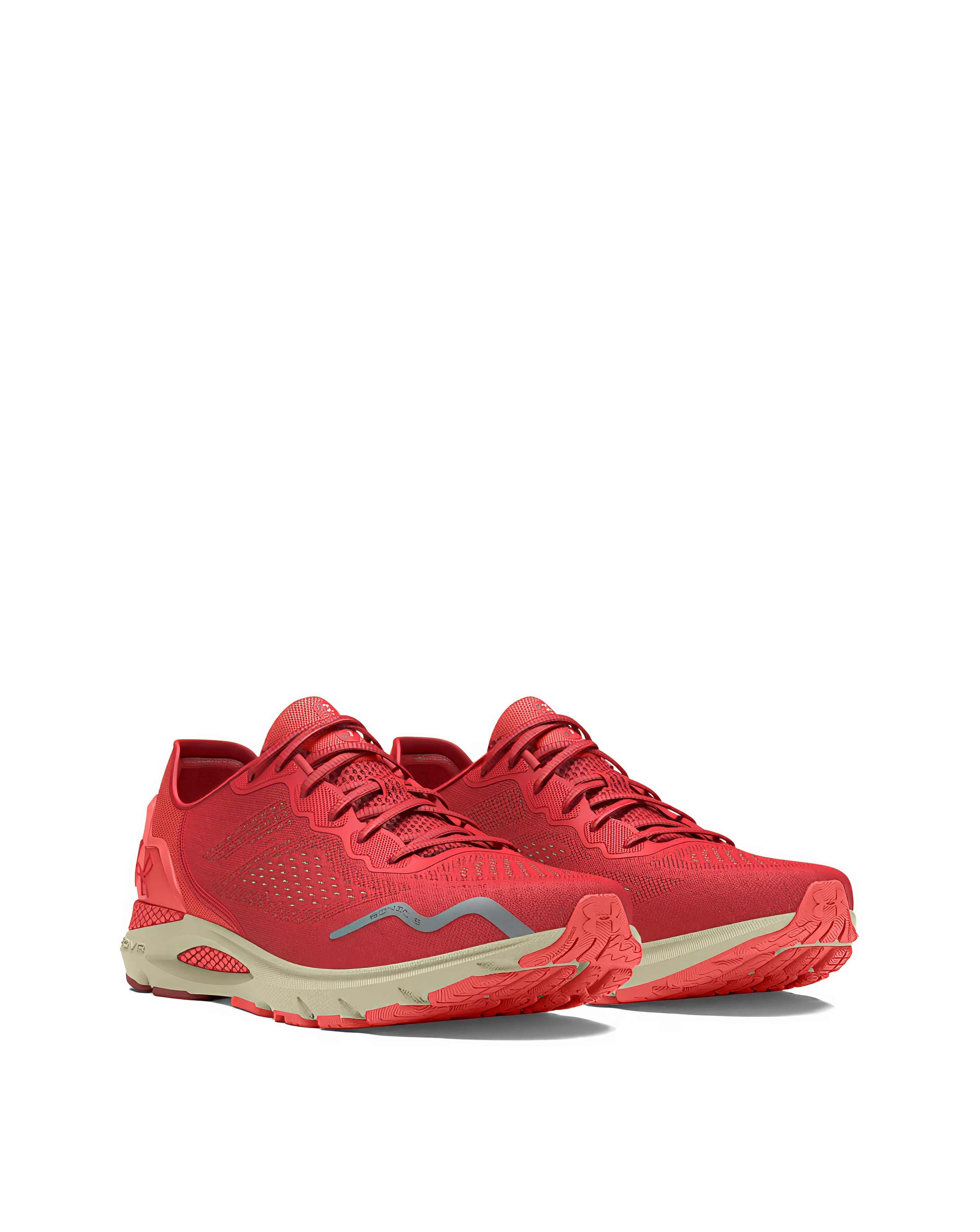 125138-under-armour-hovr-sonic-6-trainers-1.jpg