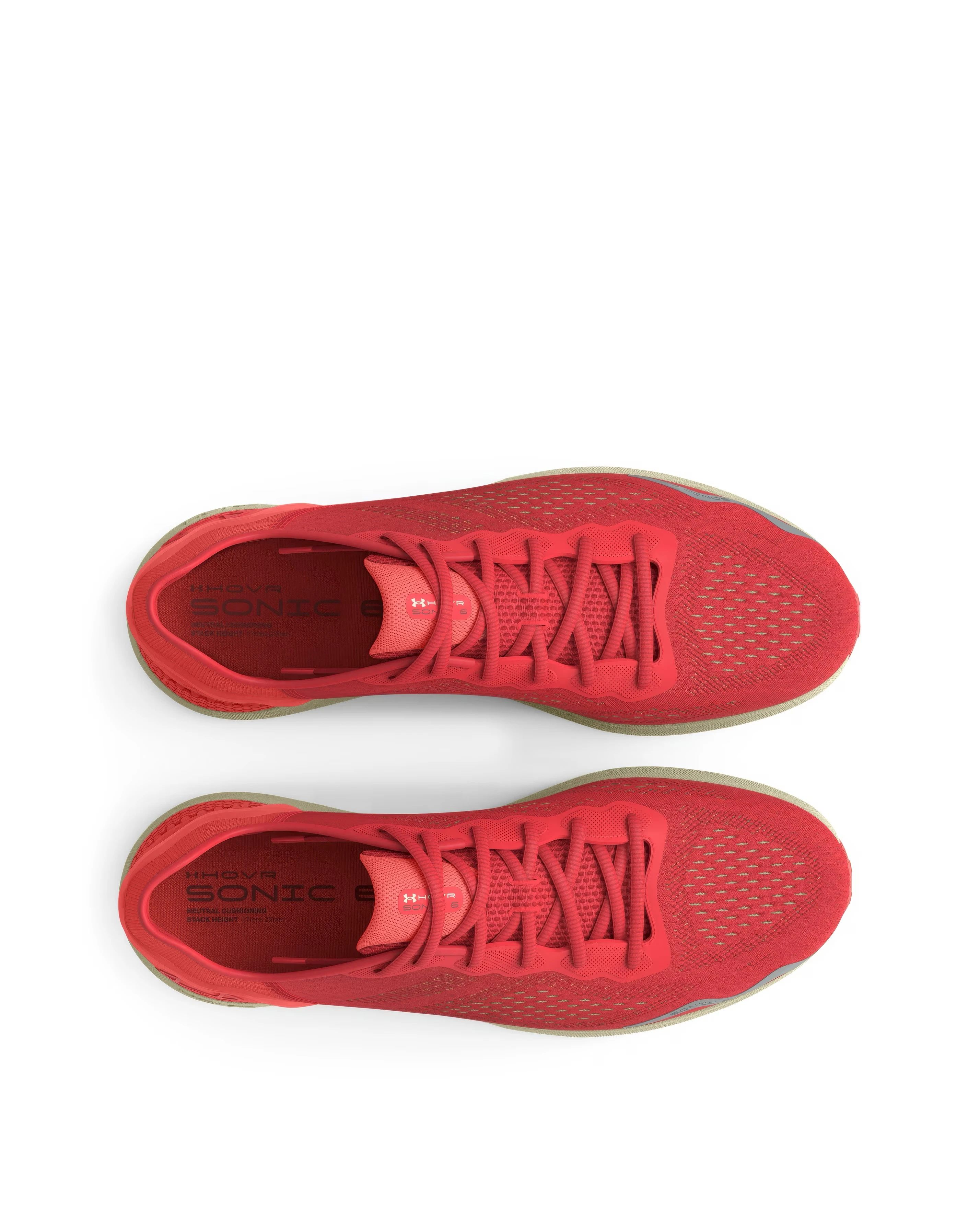 125138-under-armour-hovr-sonic-6-trainers-1.jpg