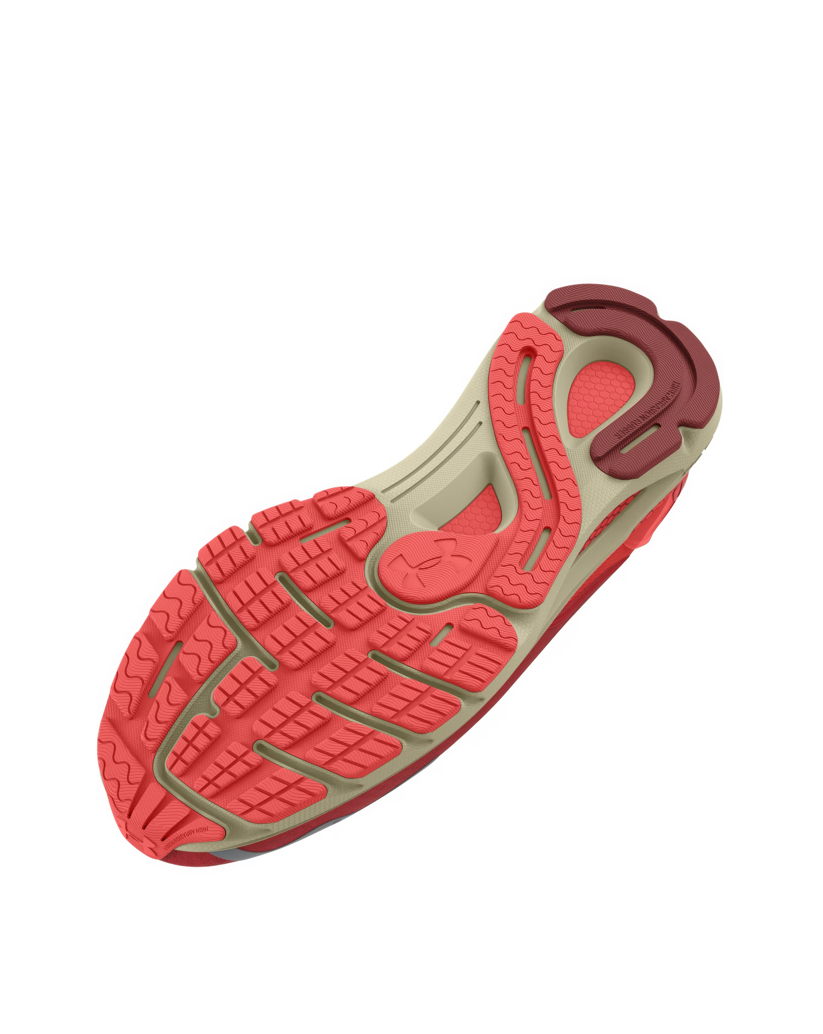 125138-under-armour-hovr-sonic-6-trainers-1.jpg