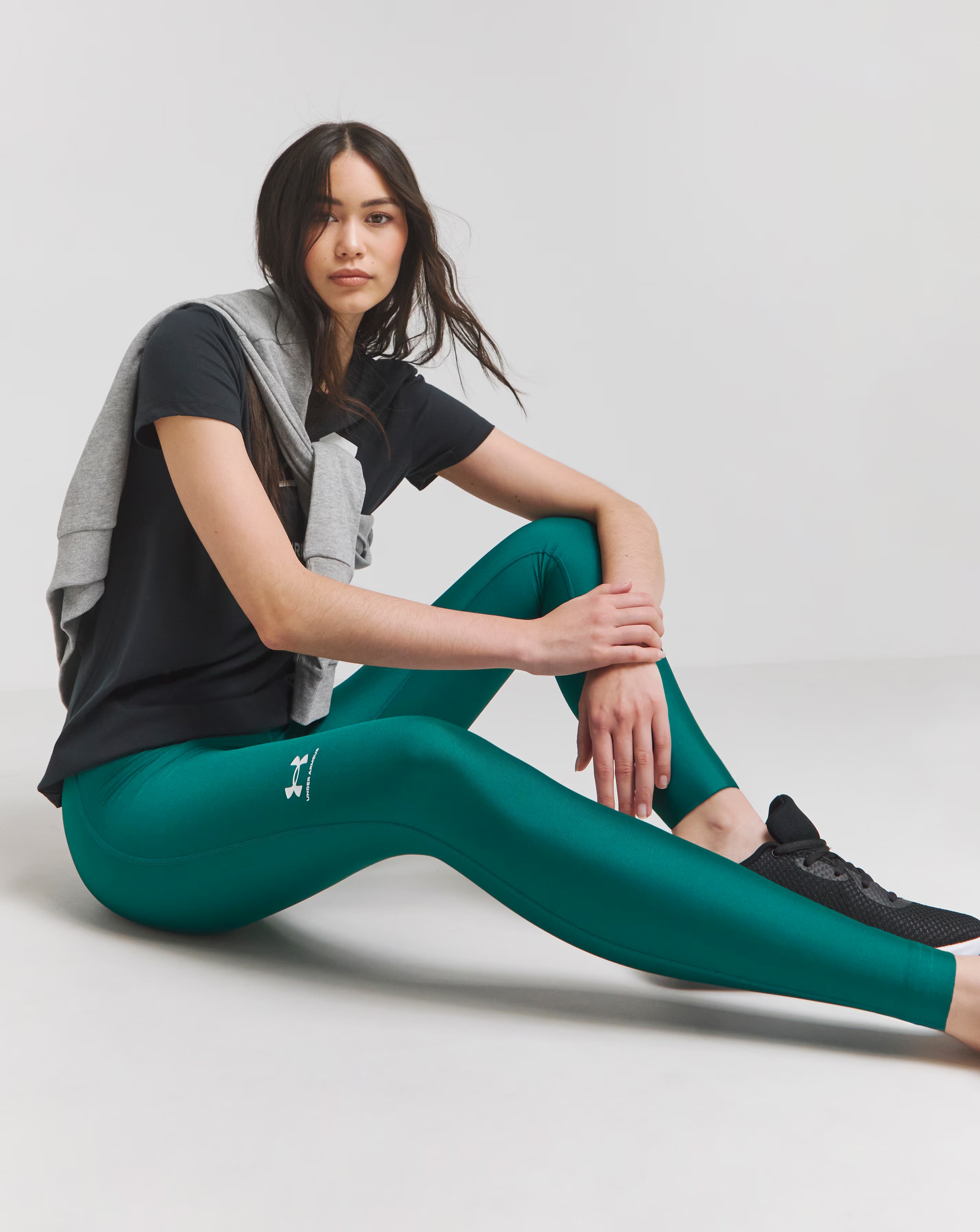 125155-under-armour-hg-authentics-legging-1.jpg