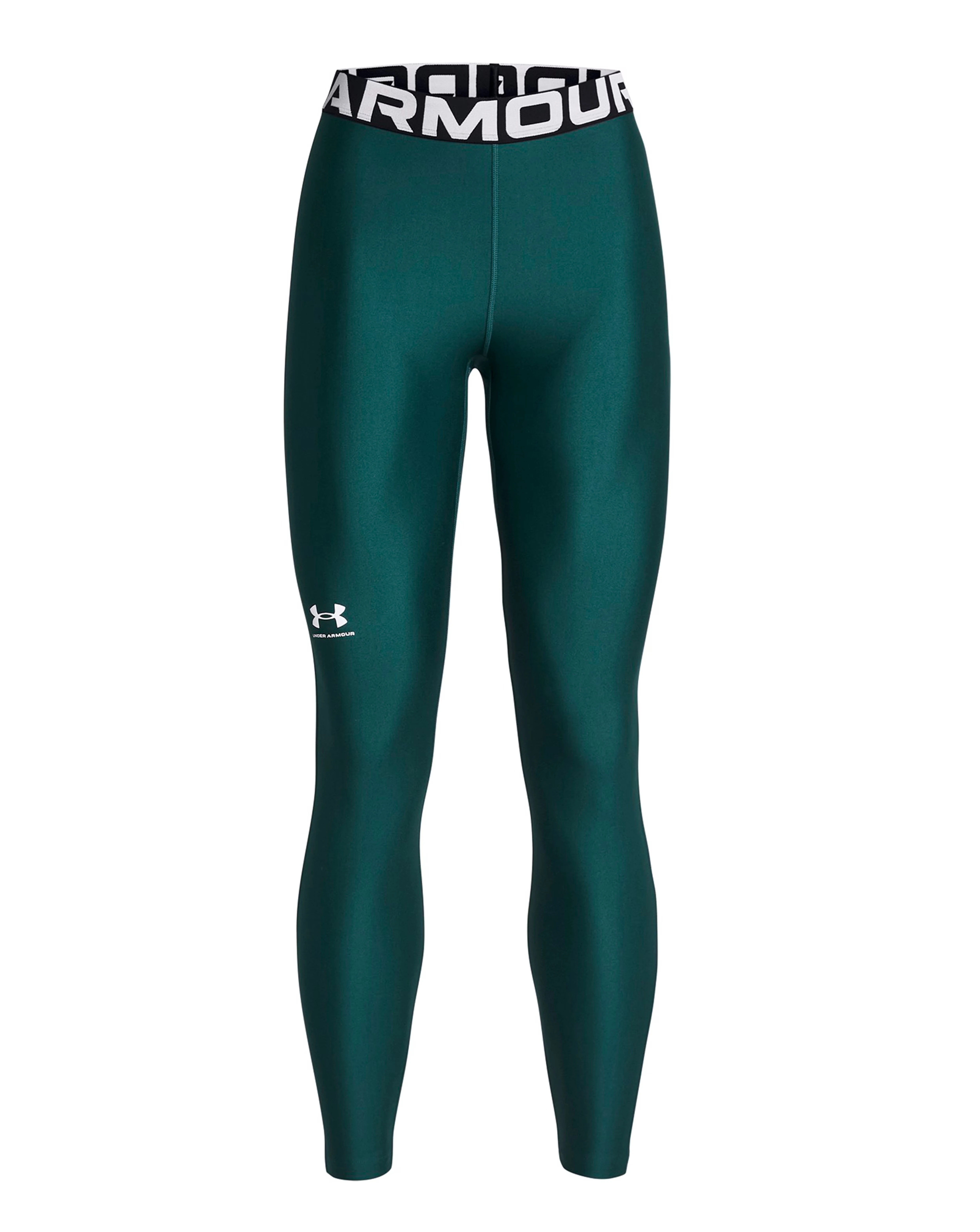 125155-under-armour-hg-authentics-legging-1.jpg