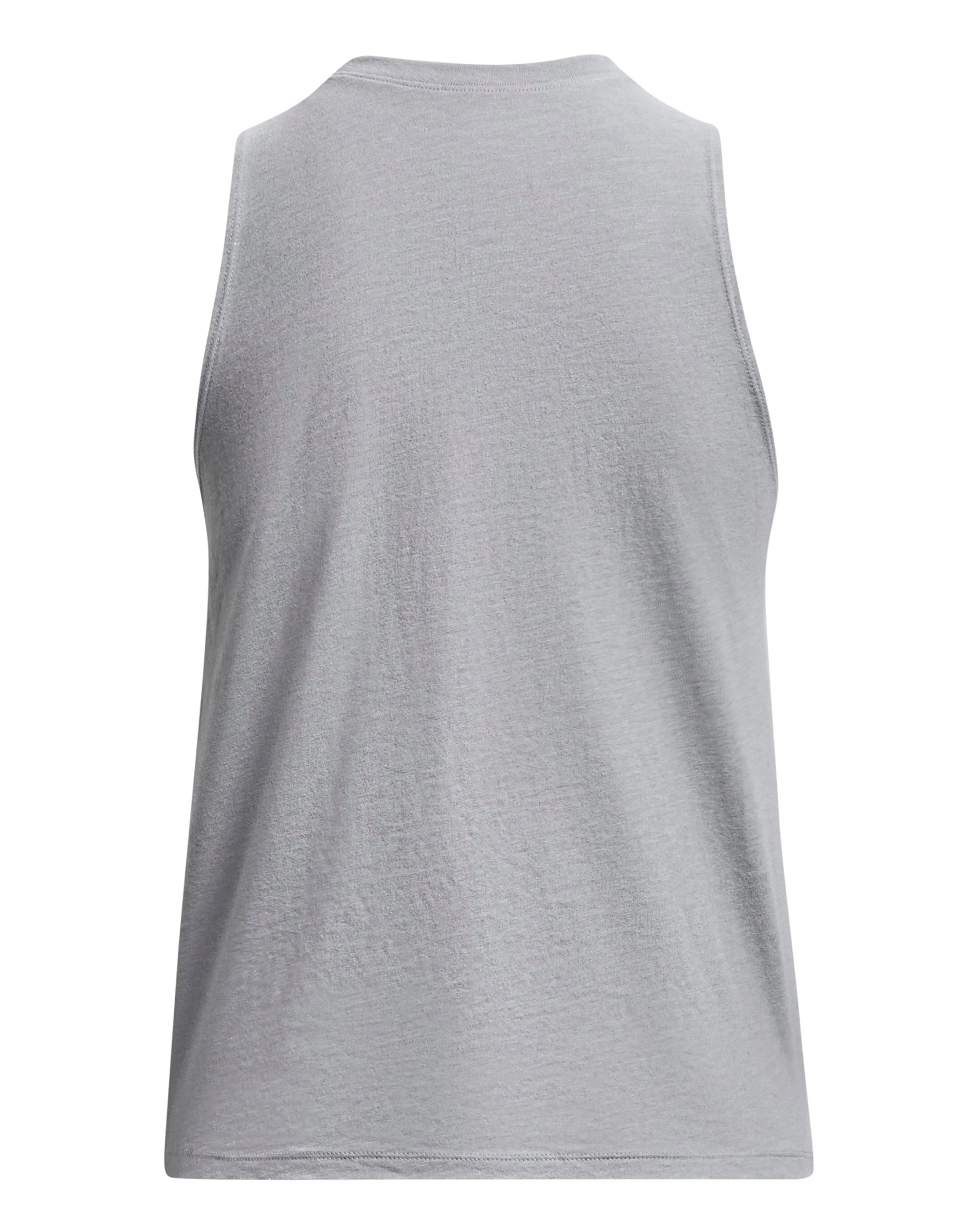 125173-under-armour-live-sportstyle-tank-1.webp