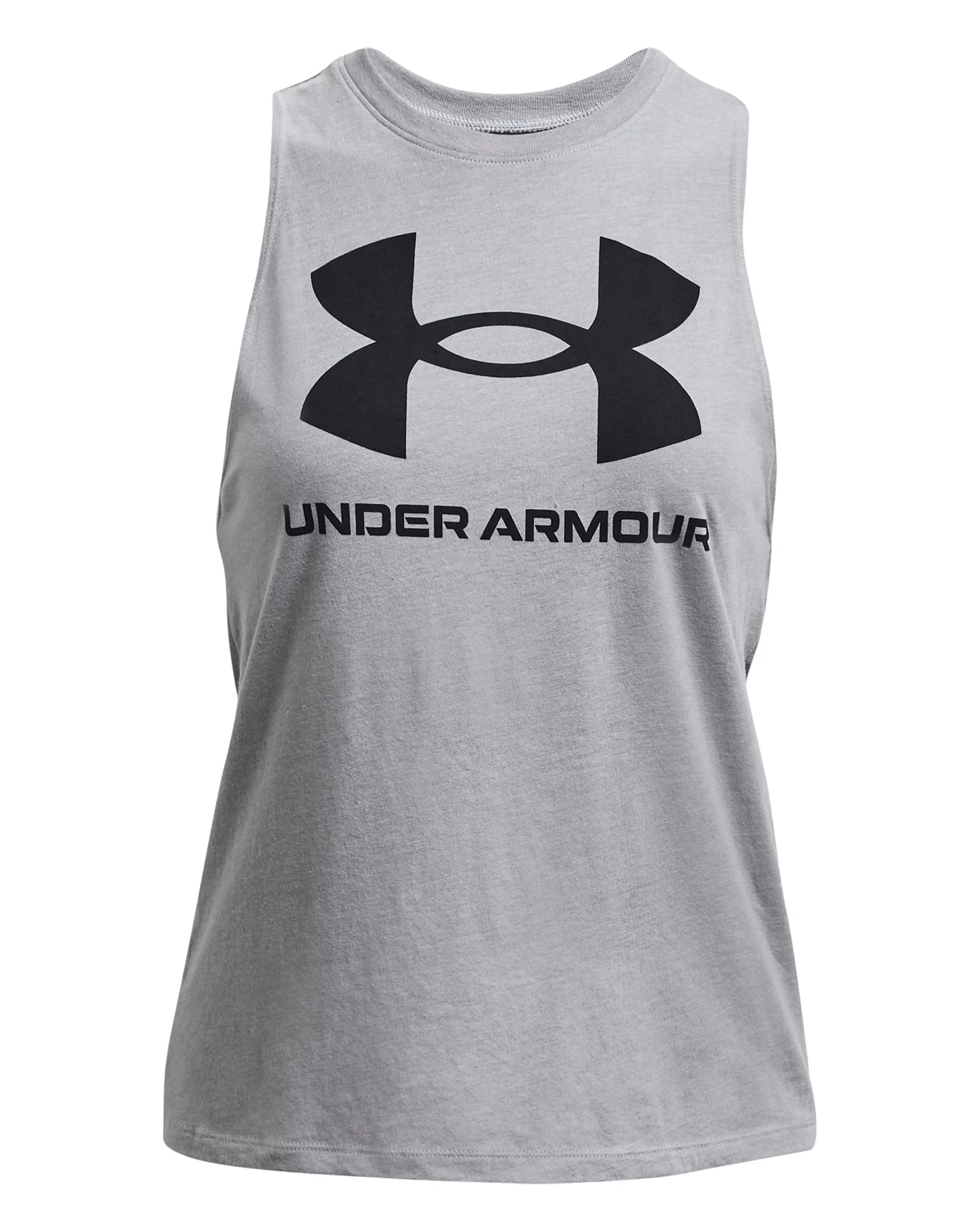 125173-under-armour-live-sportstyle-tank-1.webp