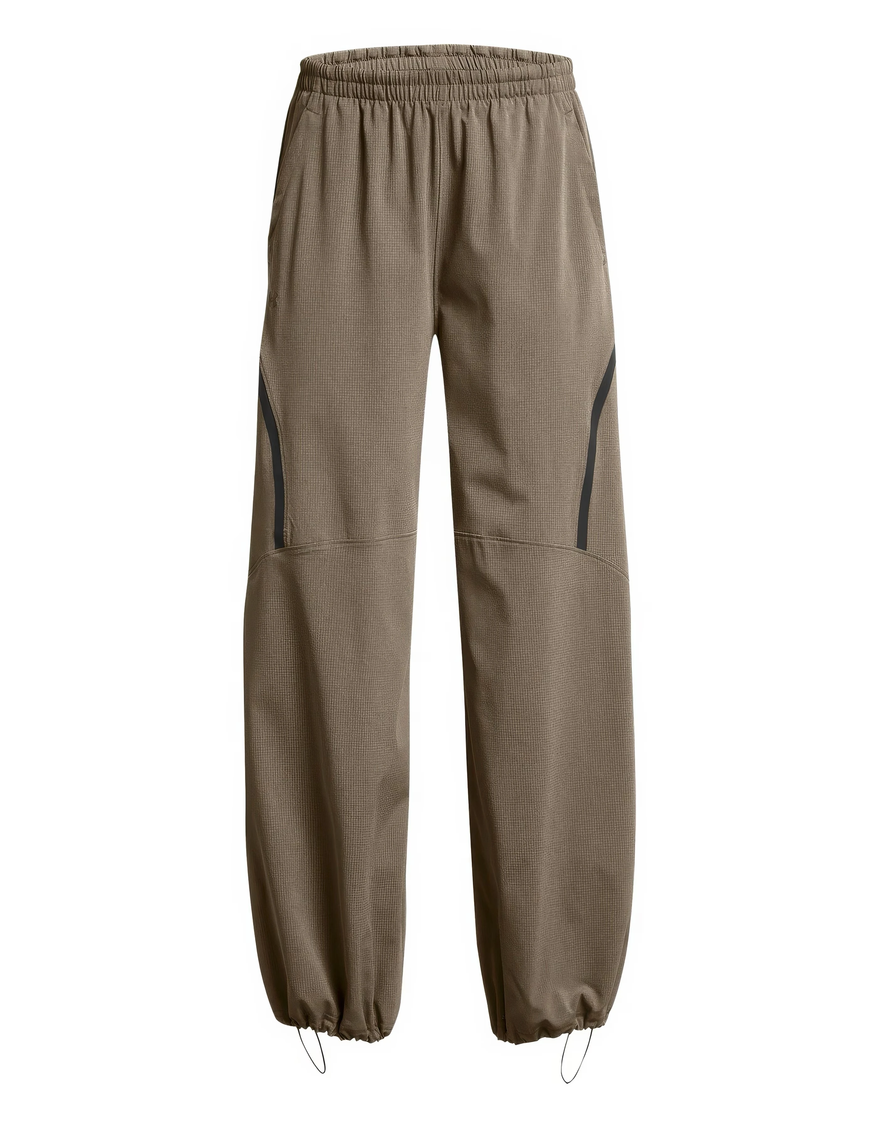 125187-under-armour-unstoppable-parachute-pant-1.jpg