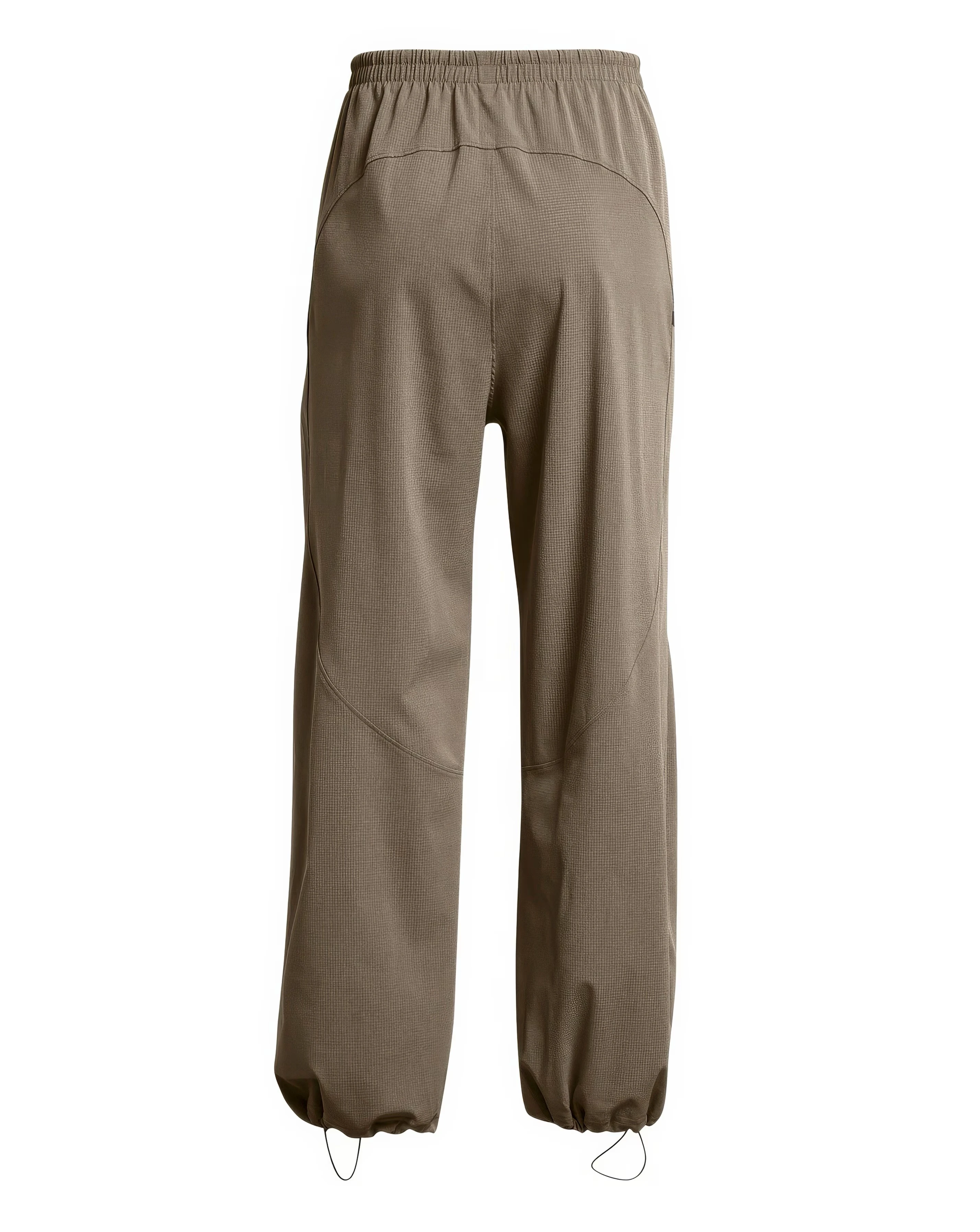 125187-under-armour-unstoppable-parachute-pant-1.jpg