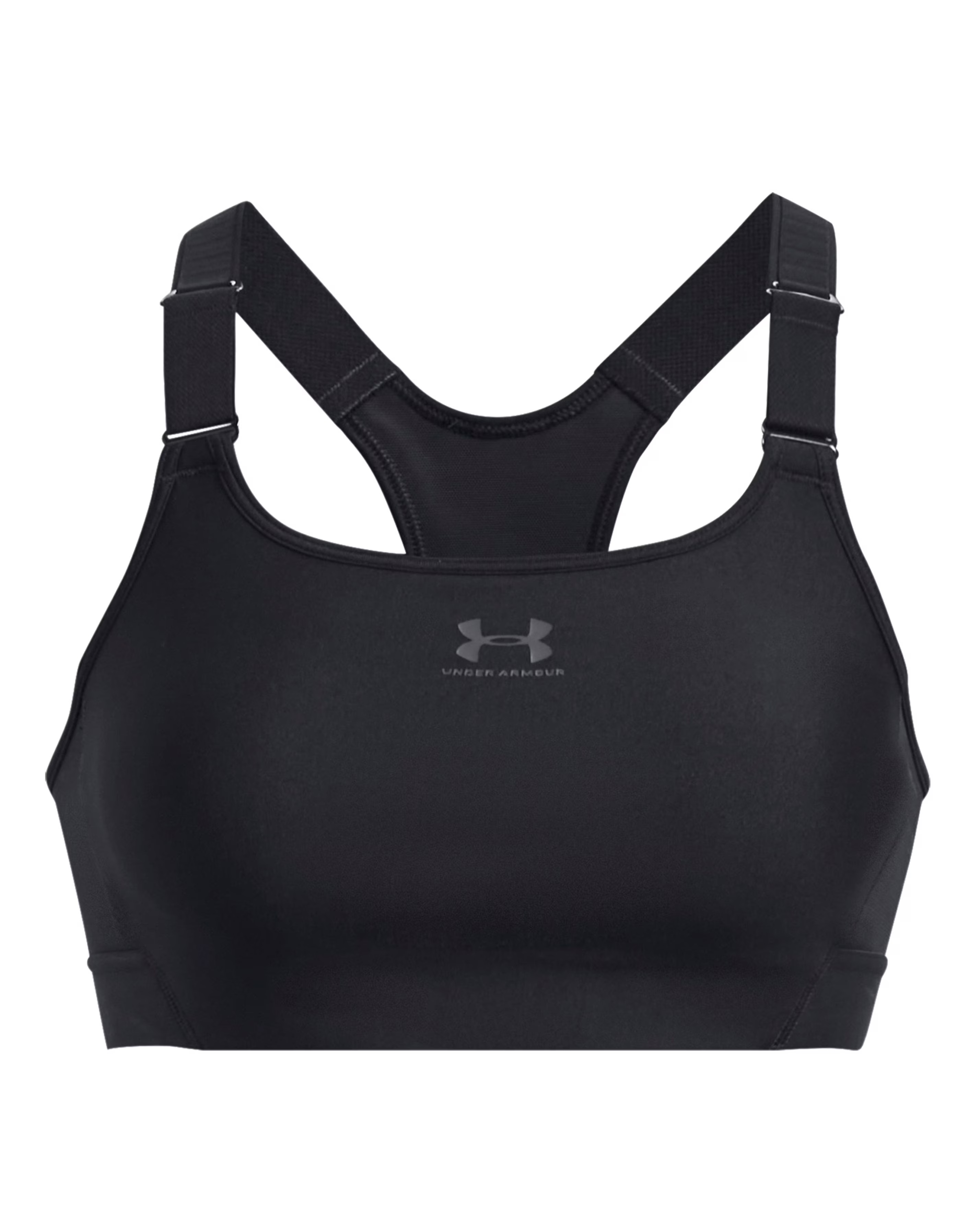 125193-under-armour-high-support-bra-1.jpg