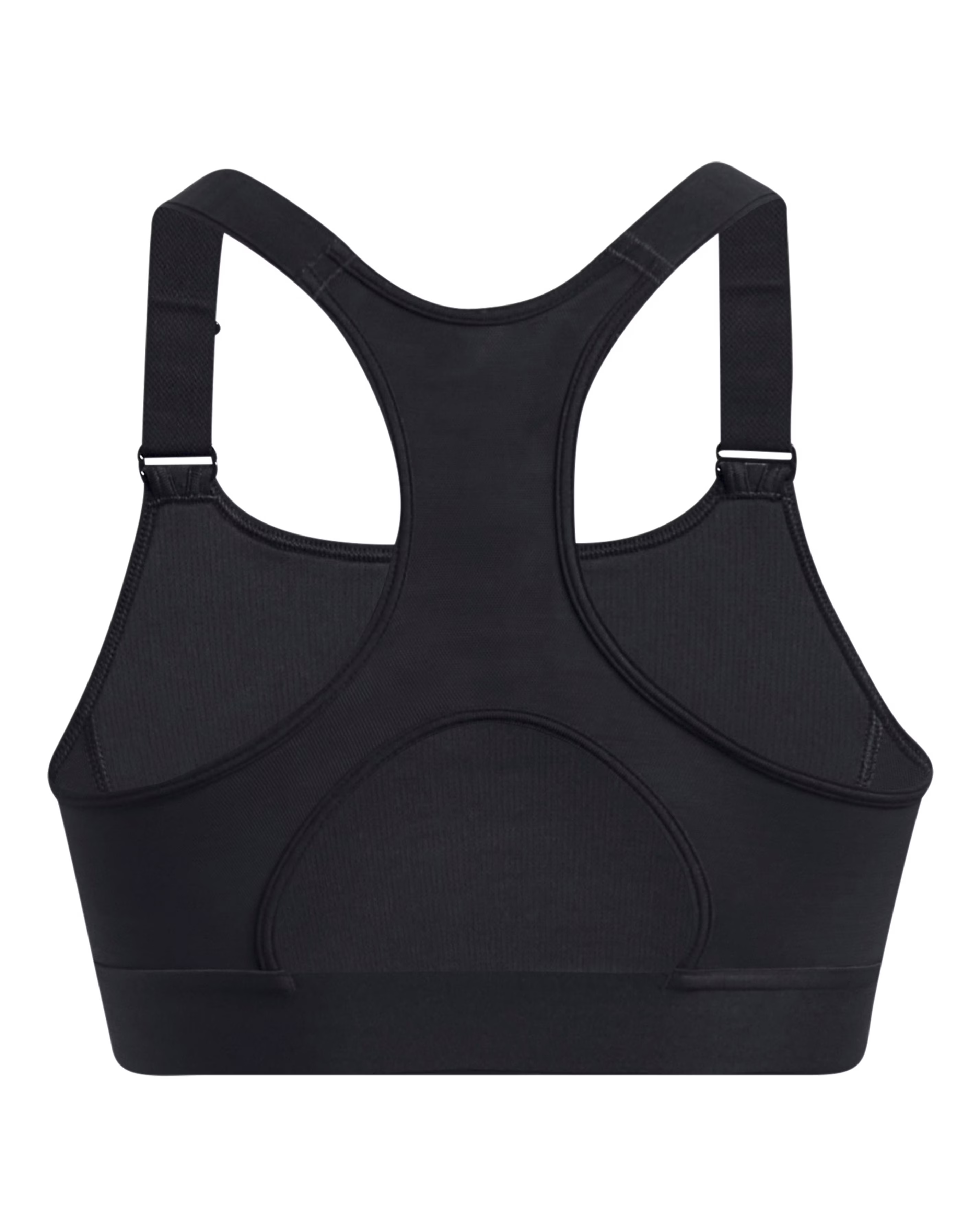 125193-under-armour-high-support-bra-1.jpg