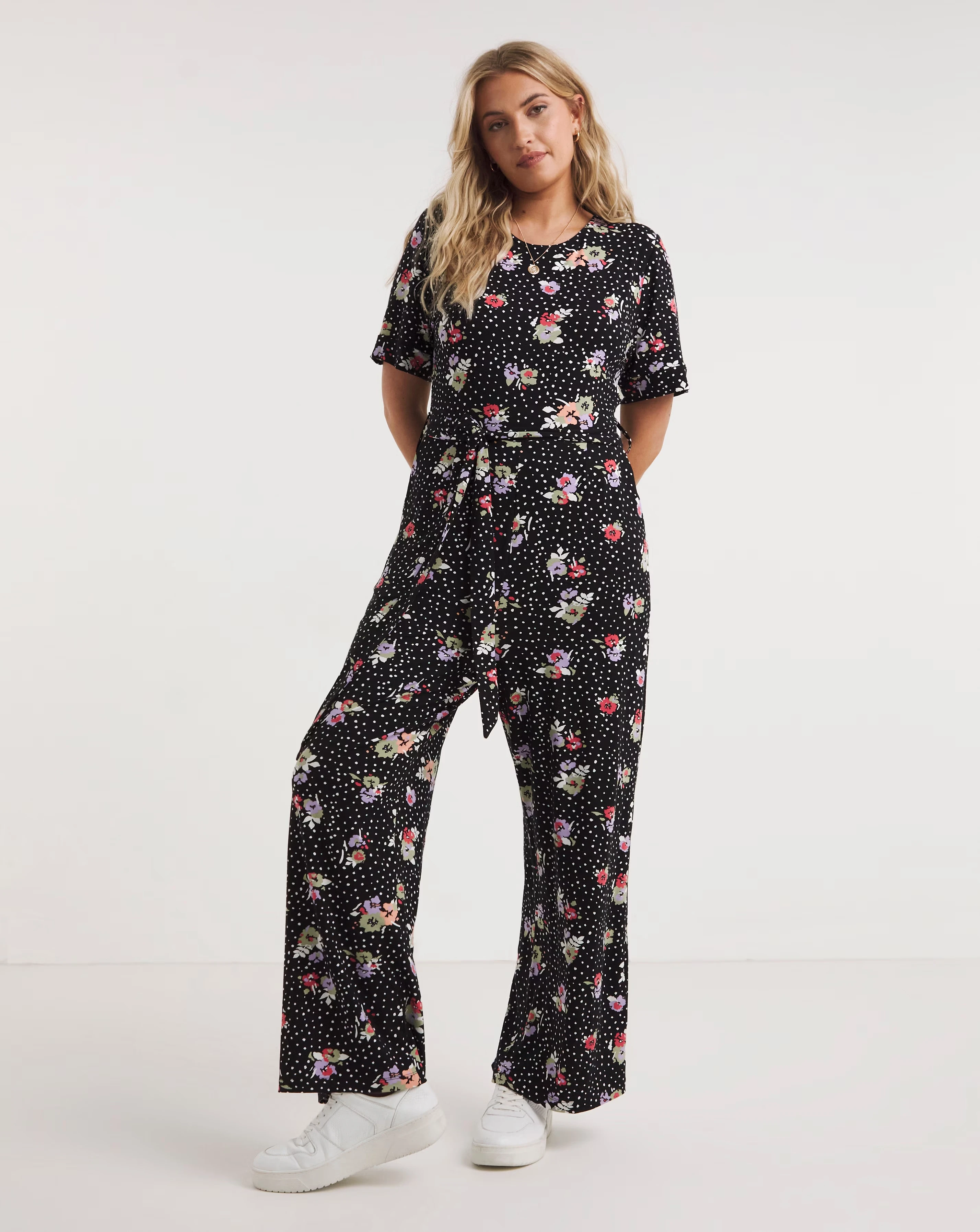 Joe Browns Joe's Must Have Printed Jumpsuit 1 125211-joe-browns-joe-x27-s-must-have-printed-jumpsuit-1.webp