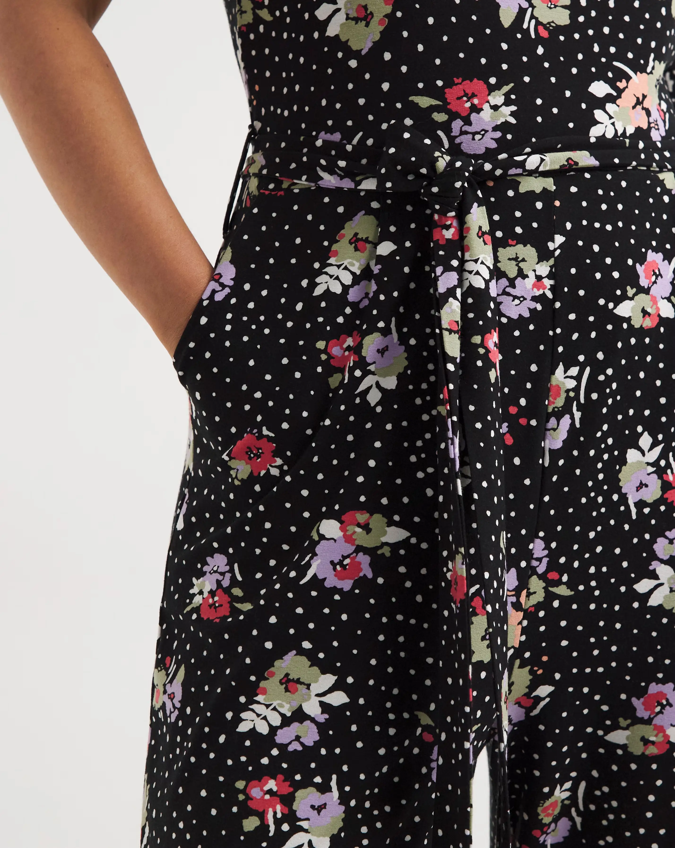 125211-joe-browns-joe-x27-s-must-have-printed-jumpsuit-1.webp