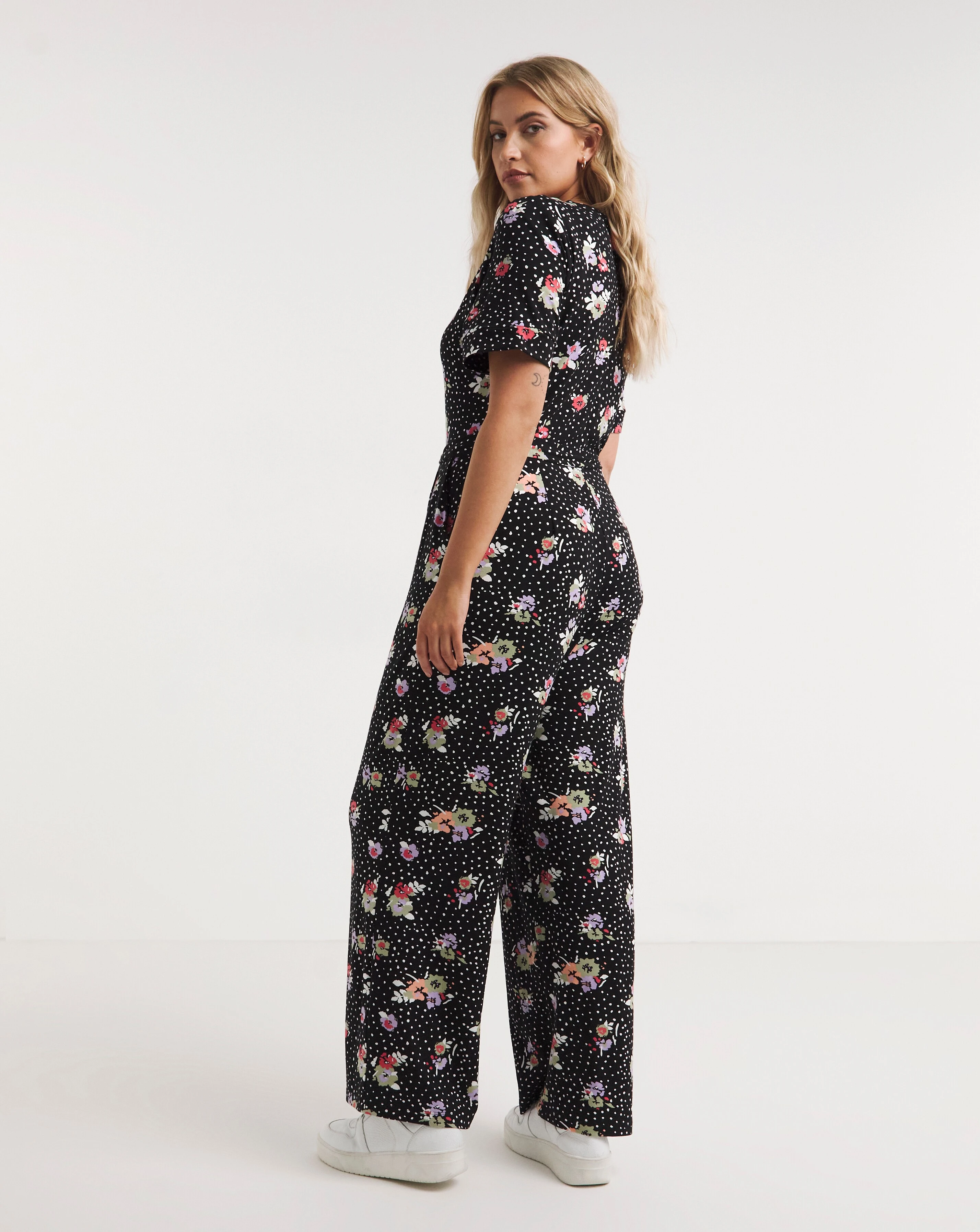 125211-joe-browns-joe-x27-s-must-have-printed-jumpsuit-1.webp