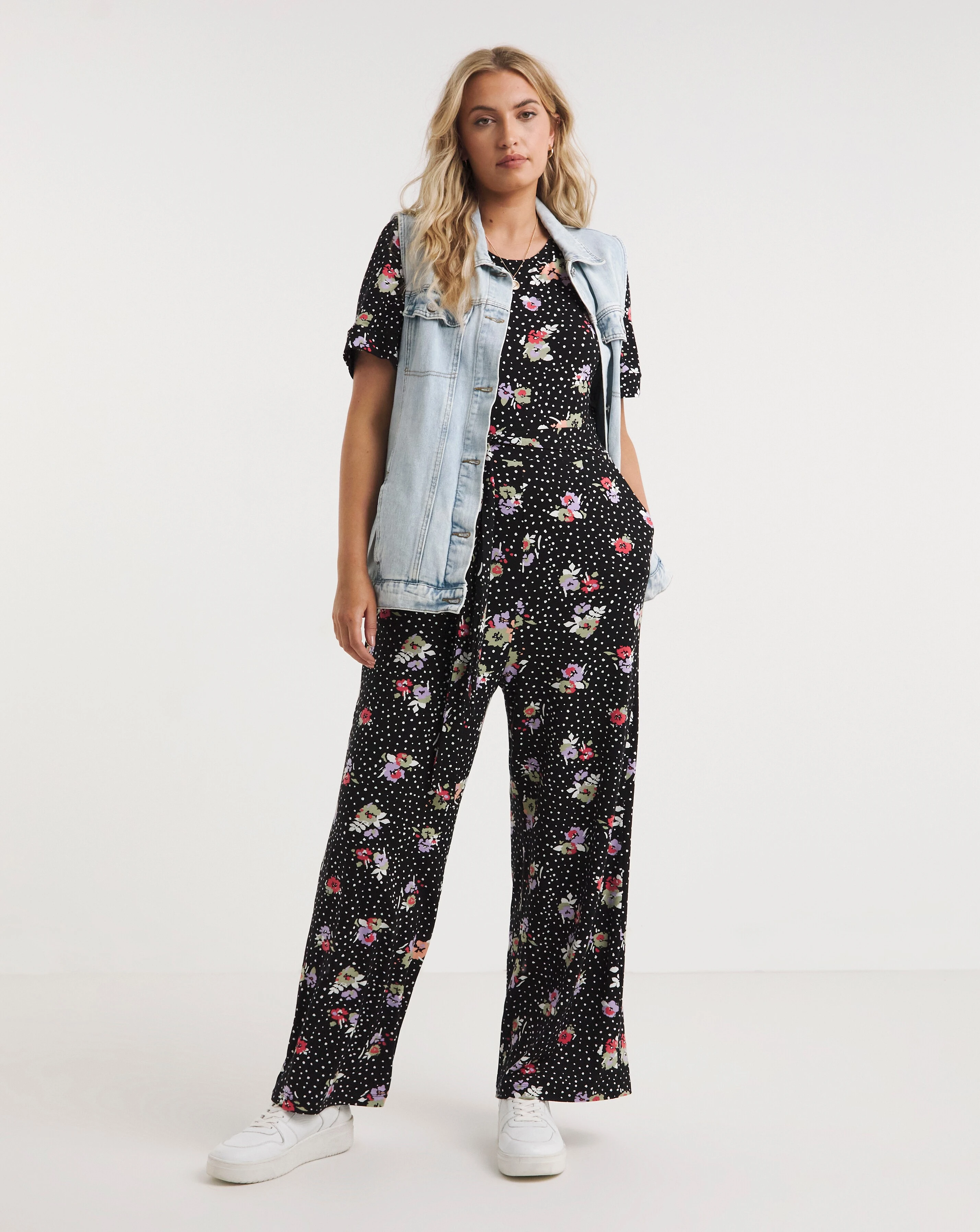 125211-joe-browns-joe-x27-s-must-have-printed-jumpsuit-1.webp