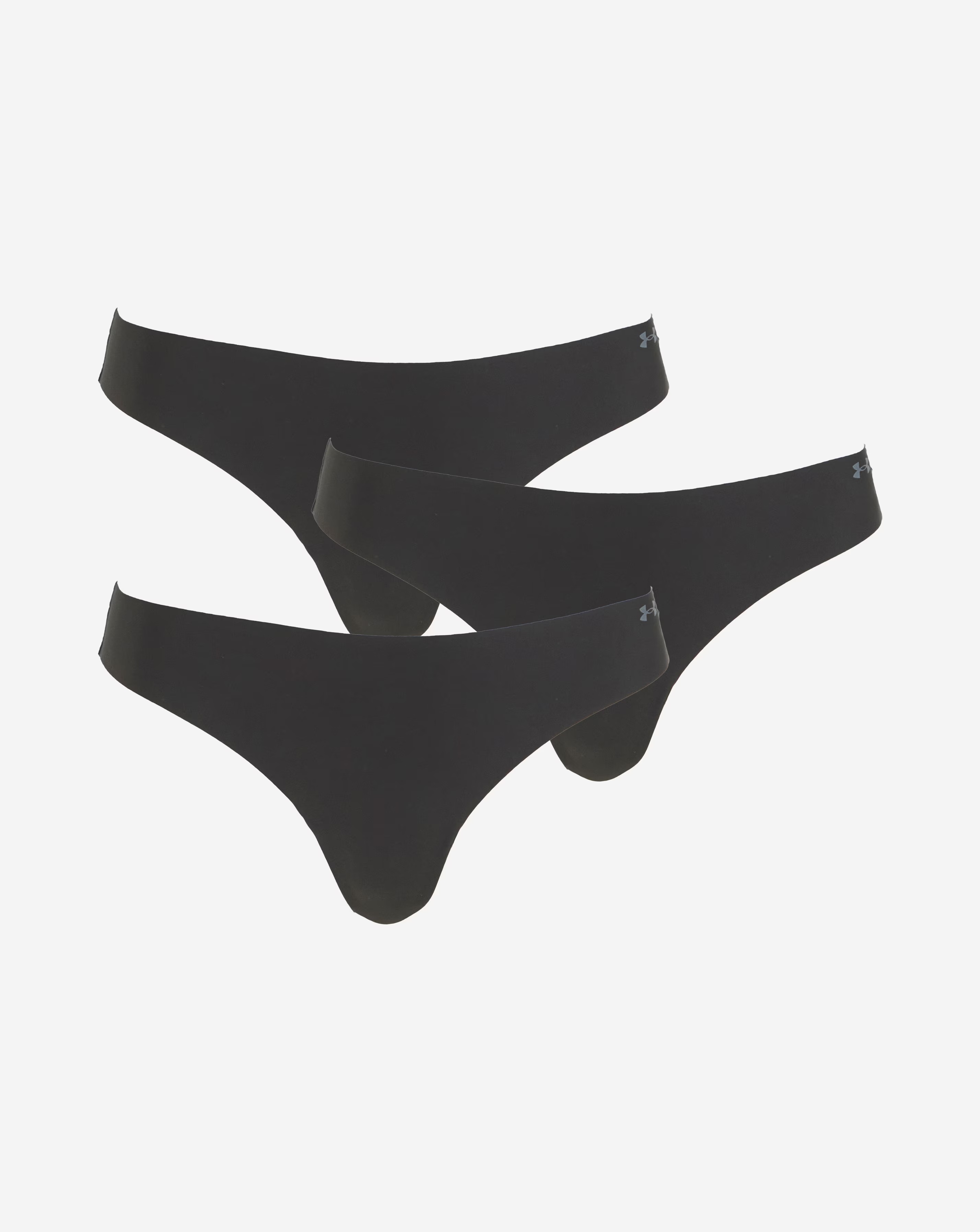 Under Armour 3 Pack Pure Stretch No Show Thong 1 125236-under-armour-3-pack-pure-stretch-no-show-thong-1.jpg